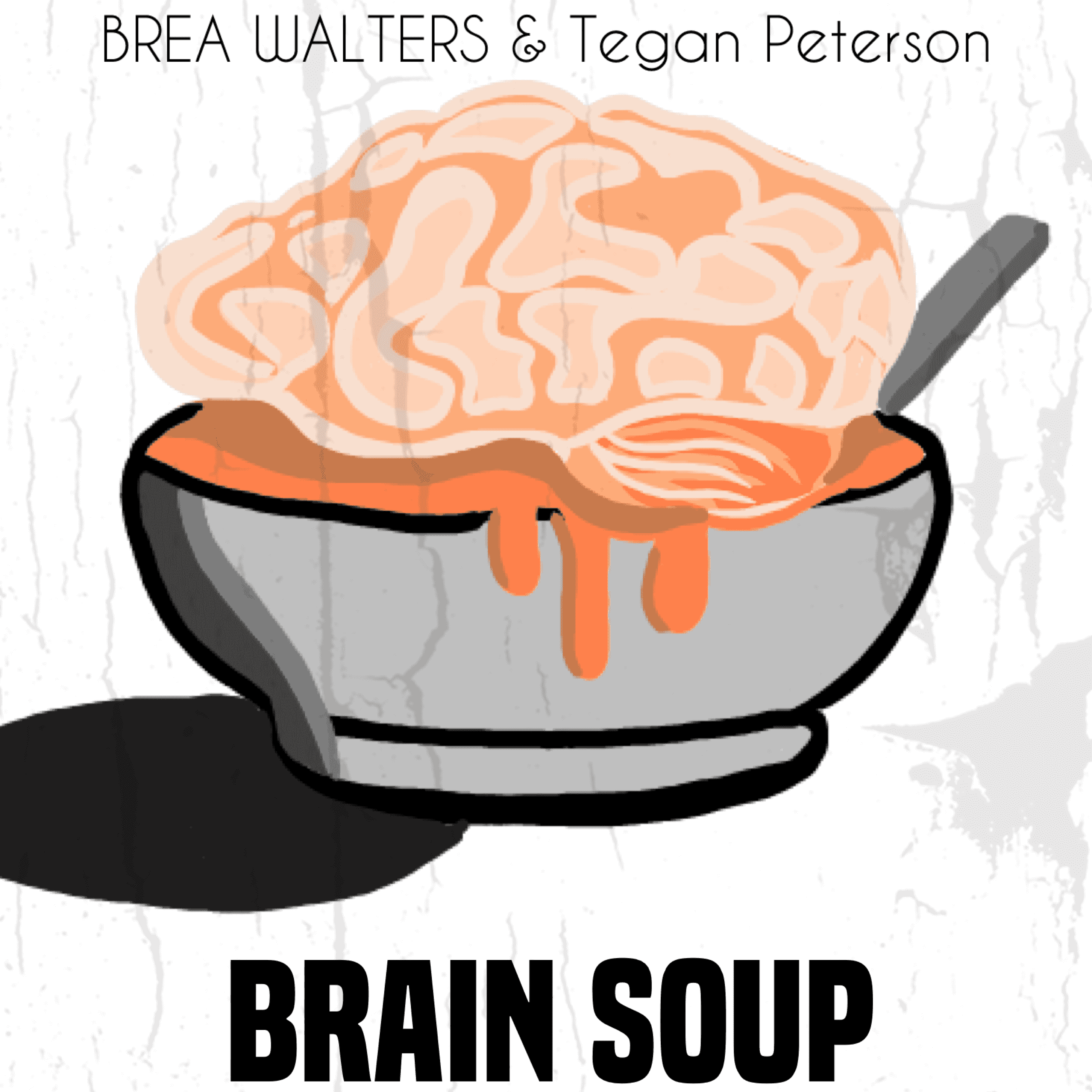 https://media.rss.com/brain-soup-westmemphis3/ep_cover_20240305_110337_4b7ed45d1cfa87022dbf64e7b3ee5c9f.png