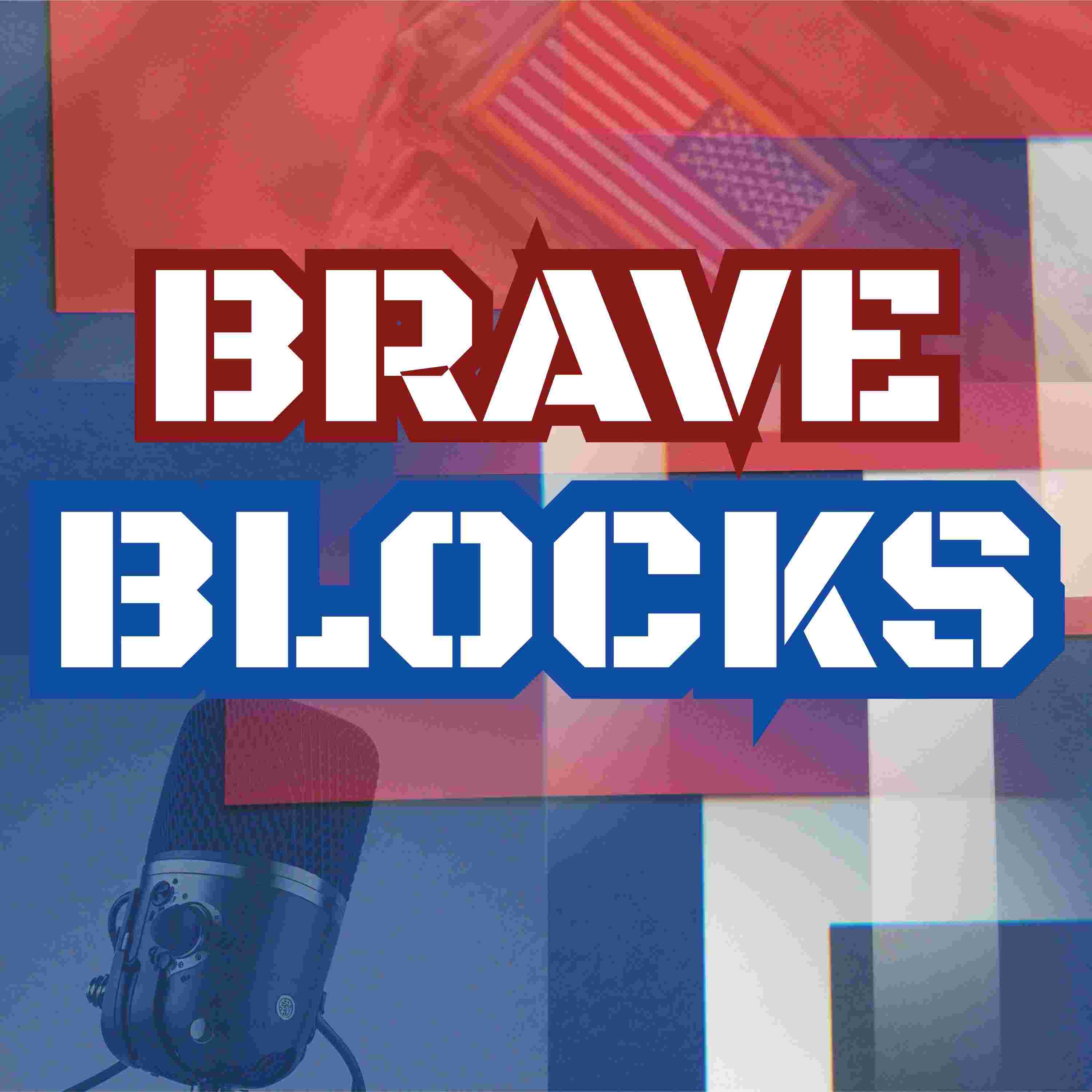 https://media.rss.com/braveblocks/ep_cover_20251114_041159_0cd3835e4e082039bb6d5dd19eda09d9.jpg