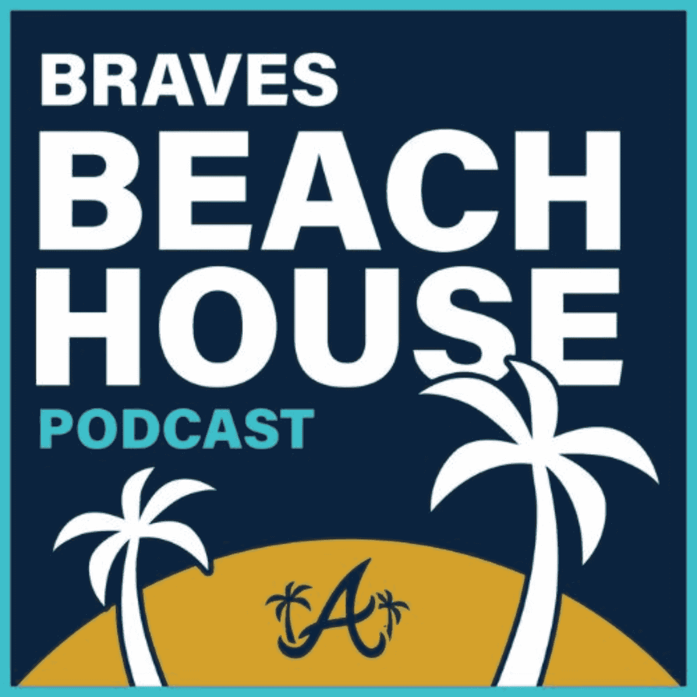 https://media.rss.com/bravesbeachhouse/ep_cover_20250211_010231_3f6da31d6a864d32d35ee3ba726e9fe1.png