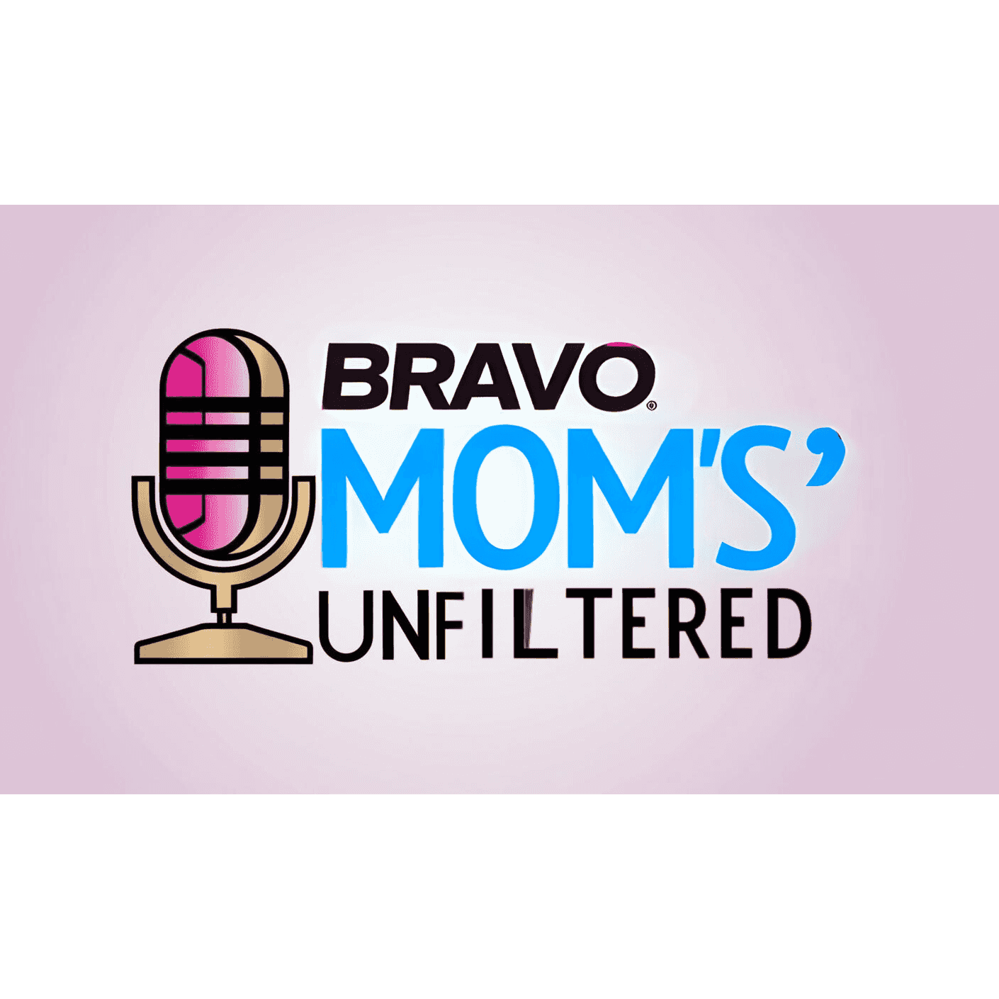 https://media.rss.com/bravo-mom-s-unfiltered/ep_cover_20250725_020747_d53a831d139001f5e75c7fc827379be7.png
