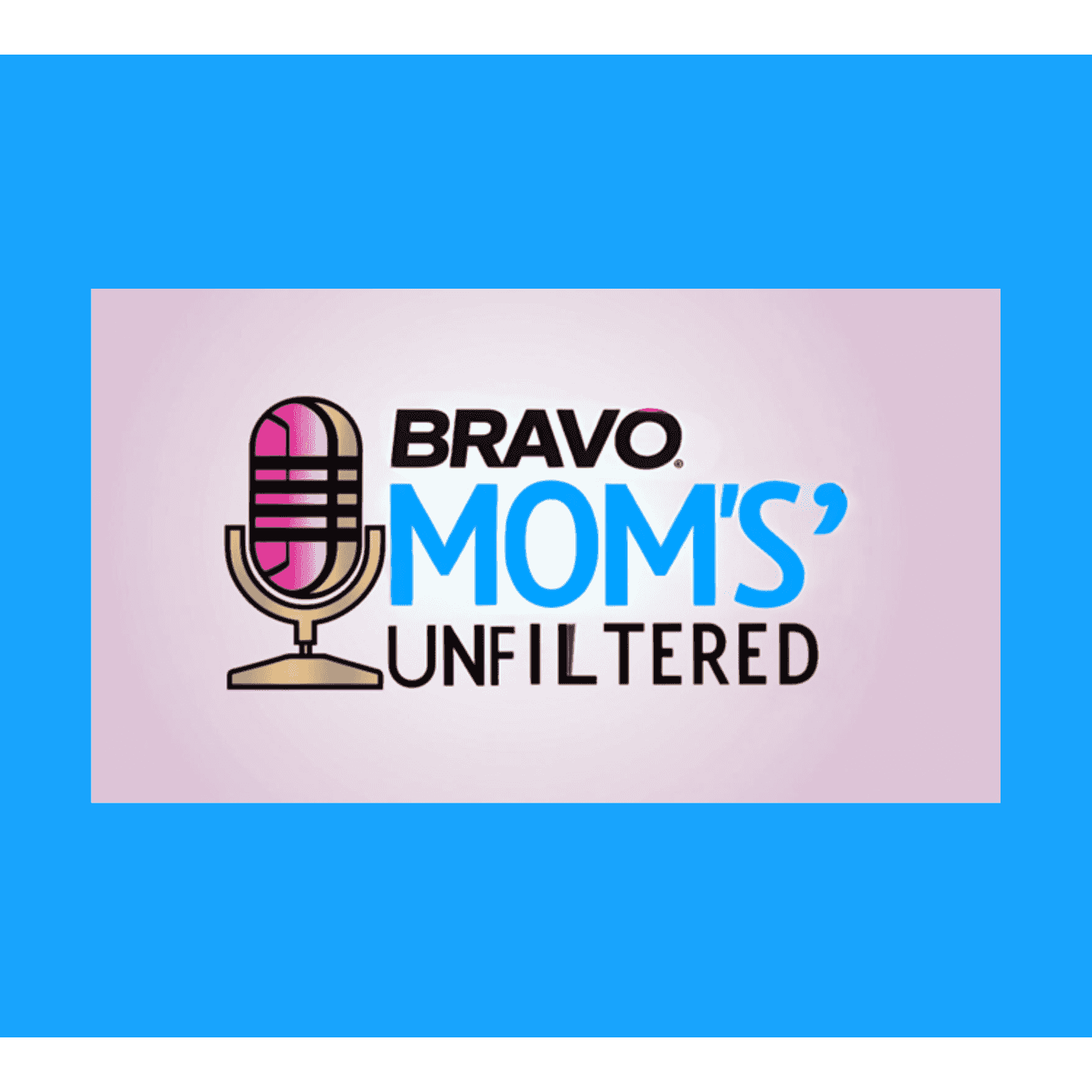 https://media.rss.com/bravo-mom-s-unfiltered/ep_cover_20250923_080958_ad83654d269a613cf437b19169932218.png