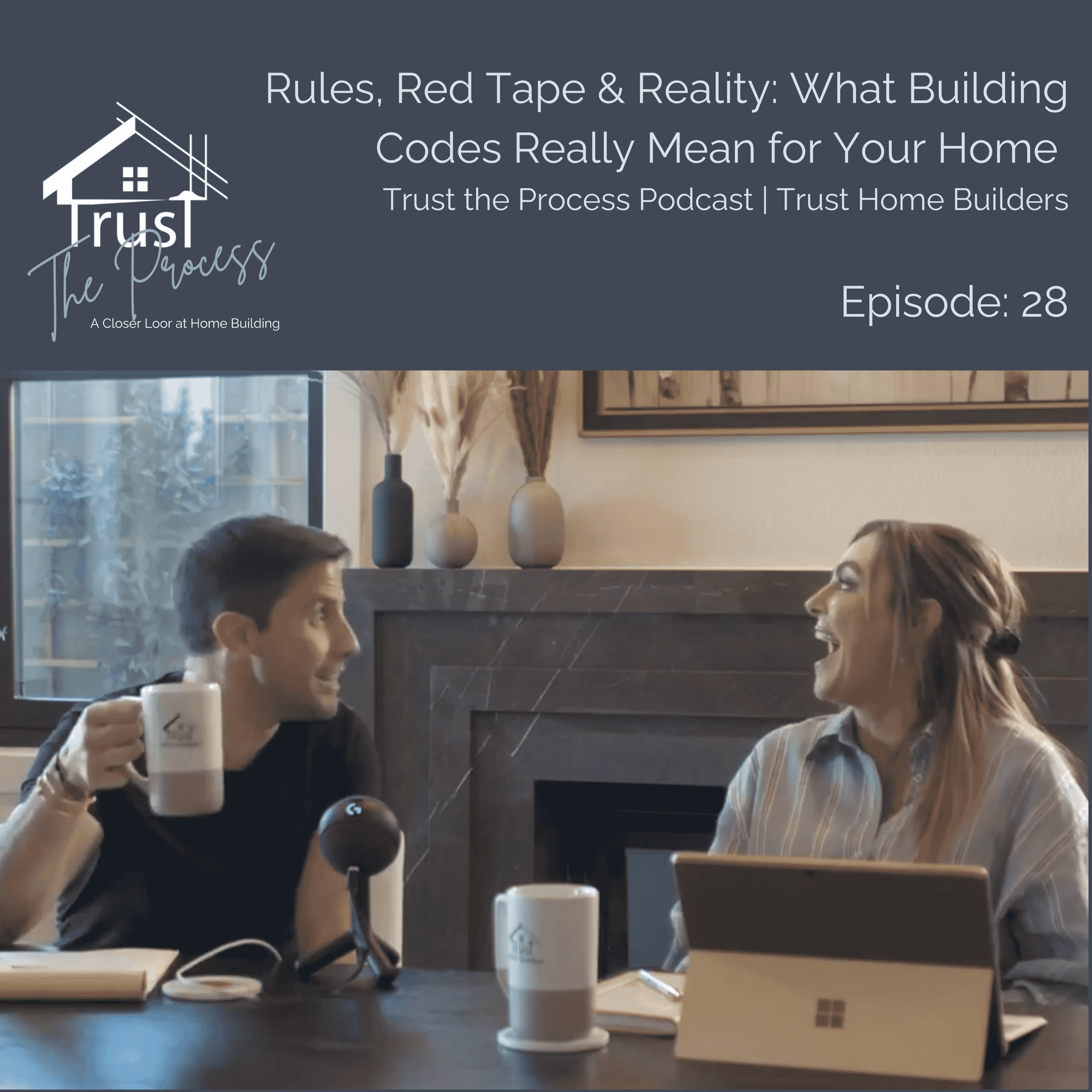 https://media.rss.com/breaking-ground-introduction-to-trust-the-process-podcast/ep_cover_20250704_050738_10518bac4d4706676392ab9b77c09ec1.png