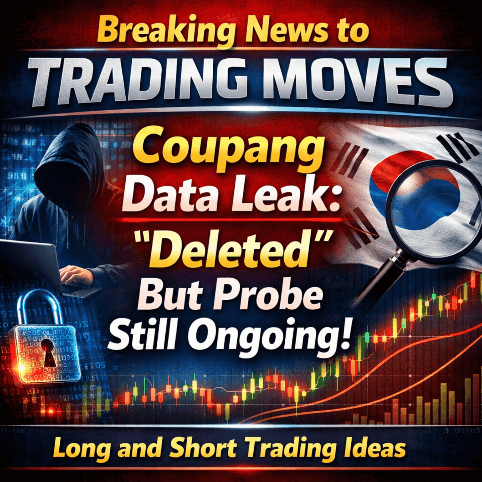https://media.rss.com/breaking-news-to-trading-moves/ep_cover_20251226_051202_d226c6eb200cc9758f630d081539fd32.png