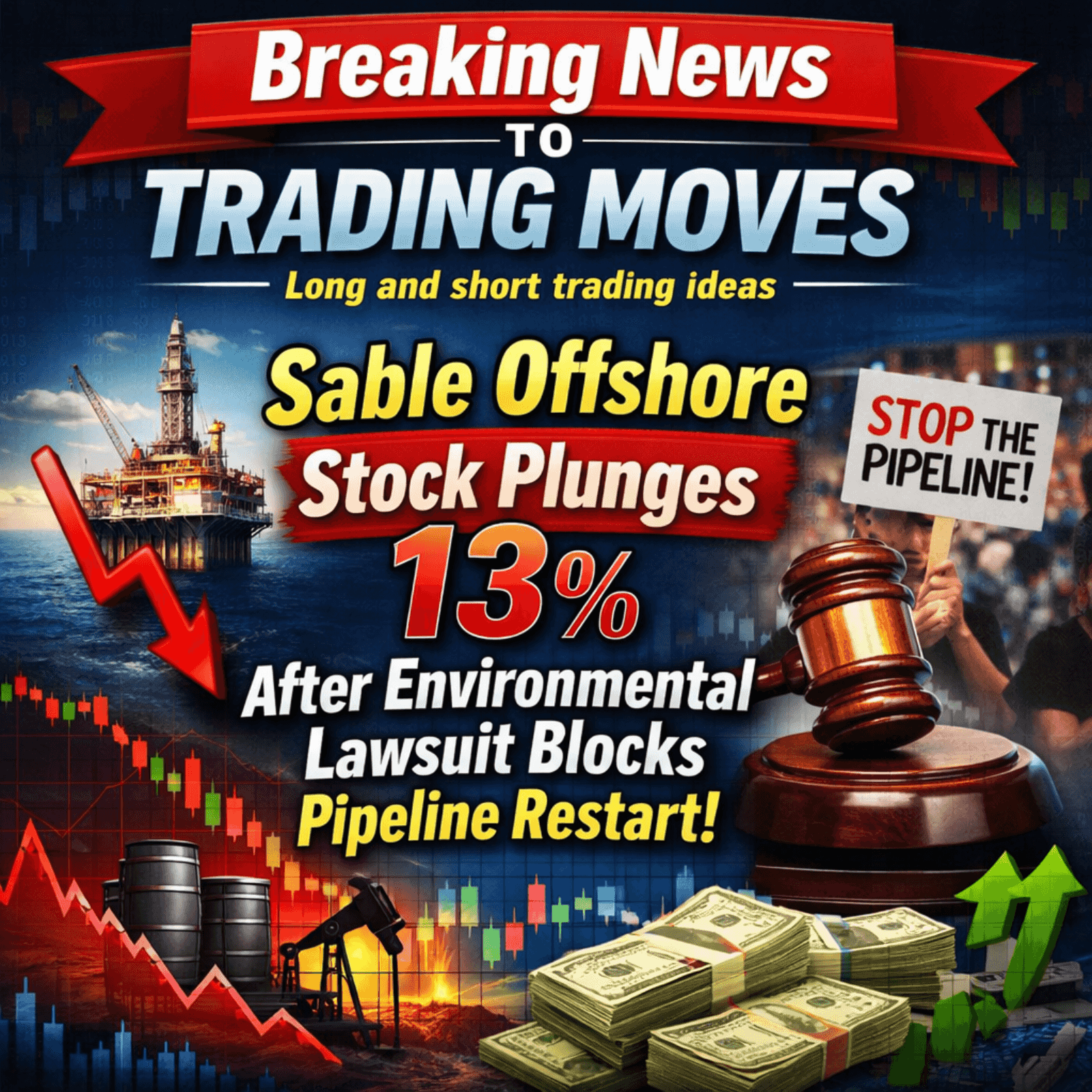 https://media.rss.com/breaking-news-to-trading-moves/ep_cover_20251227_051254_c14ce679b929126ee196089ebae6f27f.png