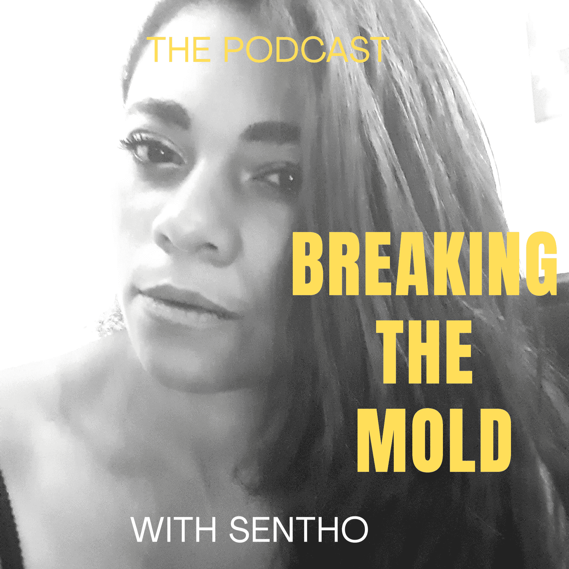 https://media.rss.com/breaking-the-mold/ep_cover_20250701_050718_5974397a86604242a752933cae41fe22.png