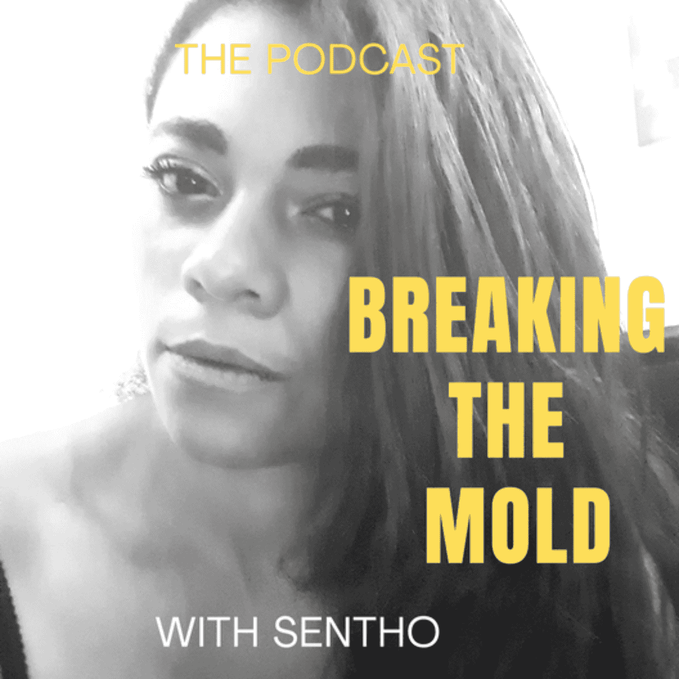 https://media.rss.com/breaking-the-mold/ep_cover_20250801_080811_268d2b7326bfe1f3d80e6d41cfa05a61.png