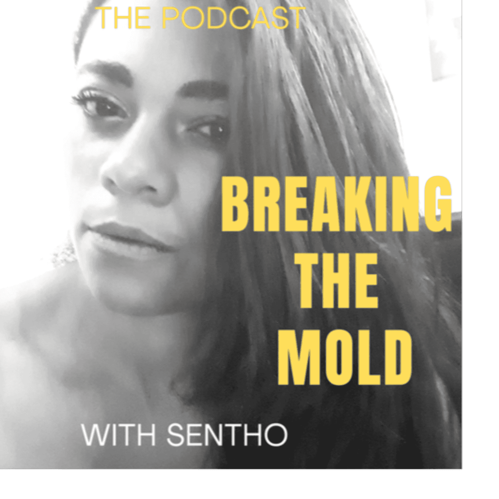 https://media.rss.com/breaking-the-mold/ep_cover_20250901_030932_b66872d2cc89e7eccea7fb27e7889e6a.png