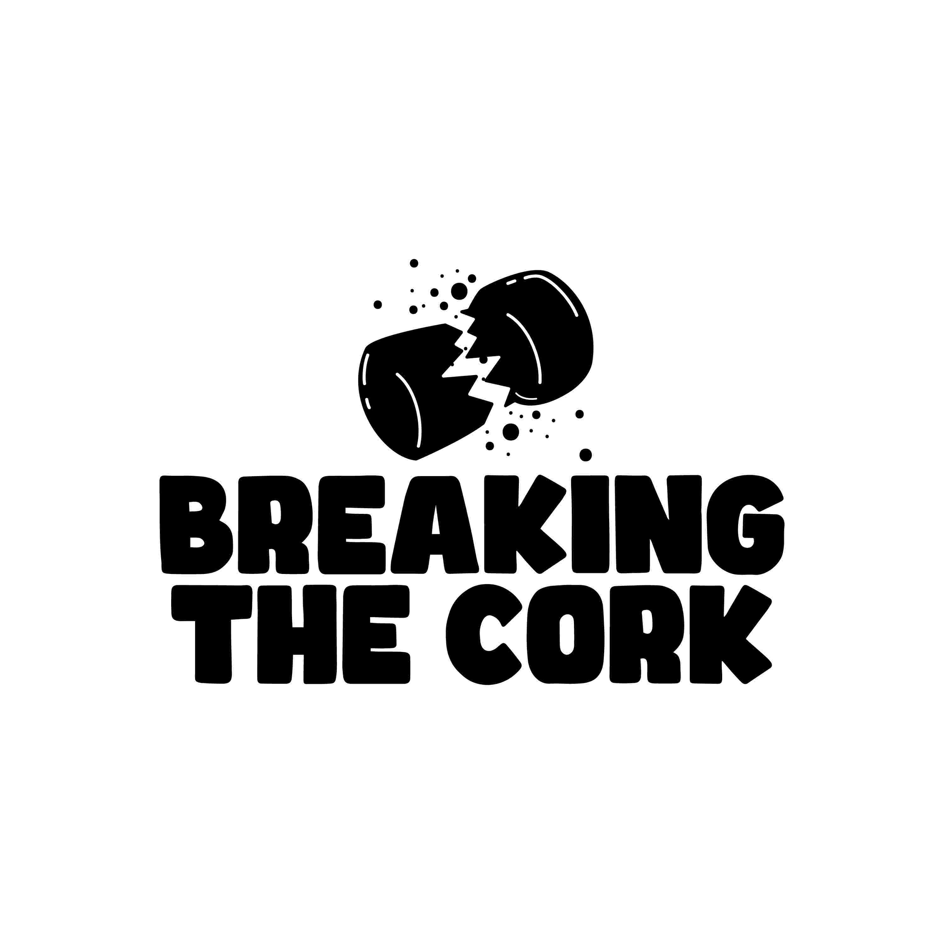 https://media.rss.com/breakingthecork/ep_cover_20241015_061018_a514ed99dd0d1b8d2450a278362244a0.jpg