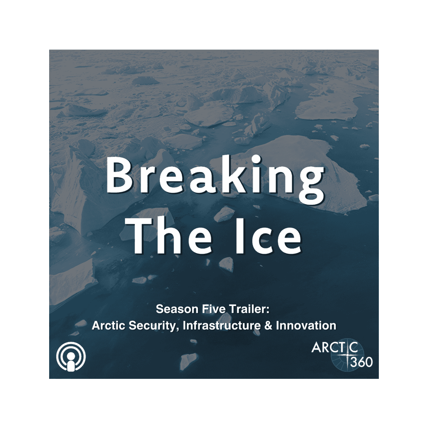 https://media.rss.com/breakingtheicearctic360/ep_cover_20250721_070757_856b976acea480aa82f959b5d431cd69.png