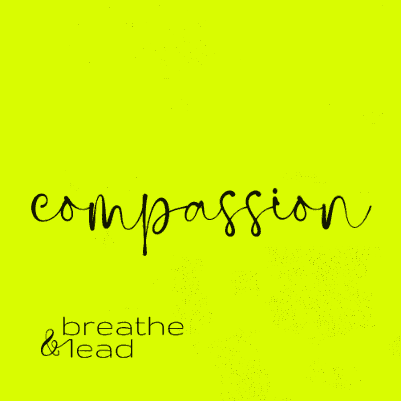 https://media.rss.com/breathe-and-lead/ep_cover_20250410_060450_f0006208fe80d83001908149921547a9.png