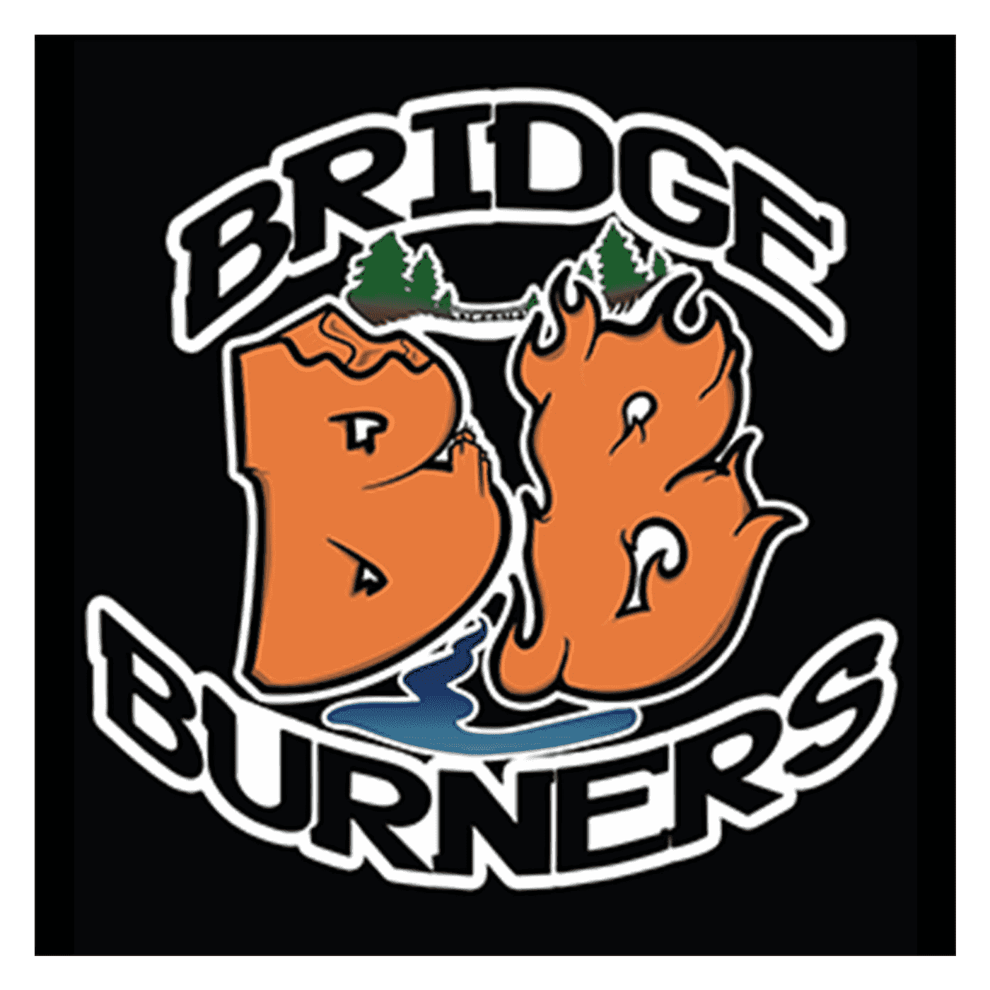 https://media.rss.com/bridge-burners-podcast/ep_cover_20250502_080549_705d9181803a59b2c57d8622c6fab026.png