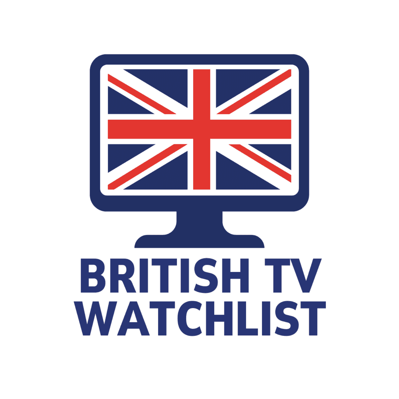 https://media.rss.com/britishtvpodcast/ep_cover_20250806_040828_21a376108c2b0c597c155a6fdd9c22b4.png