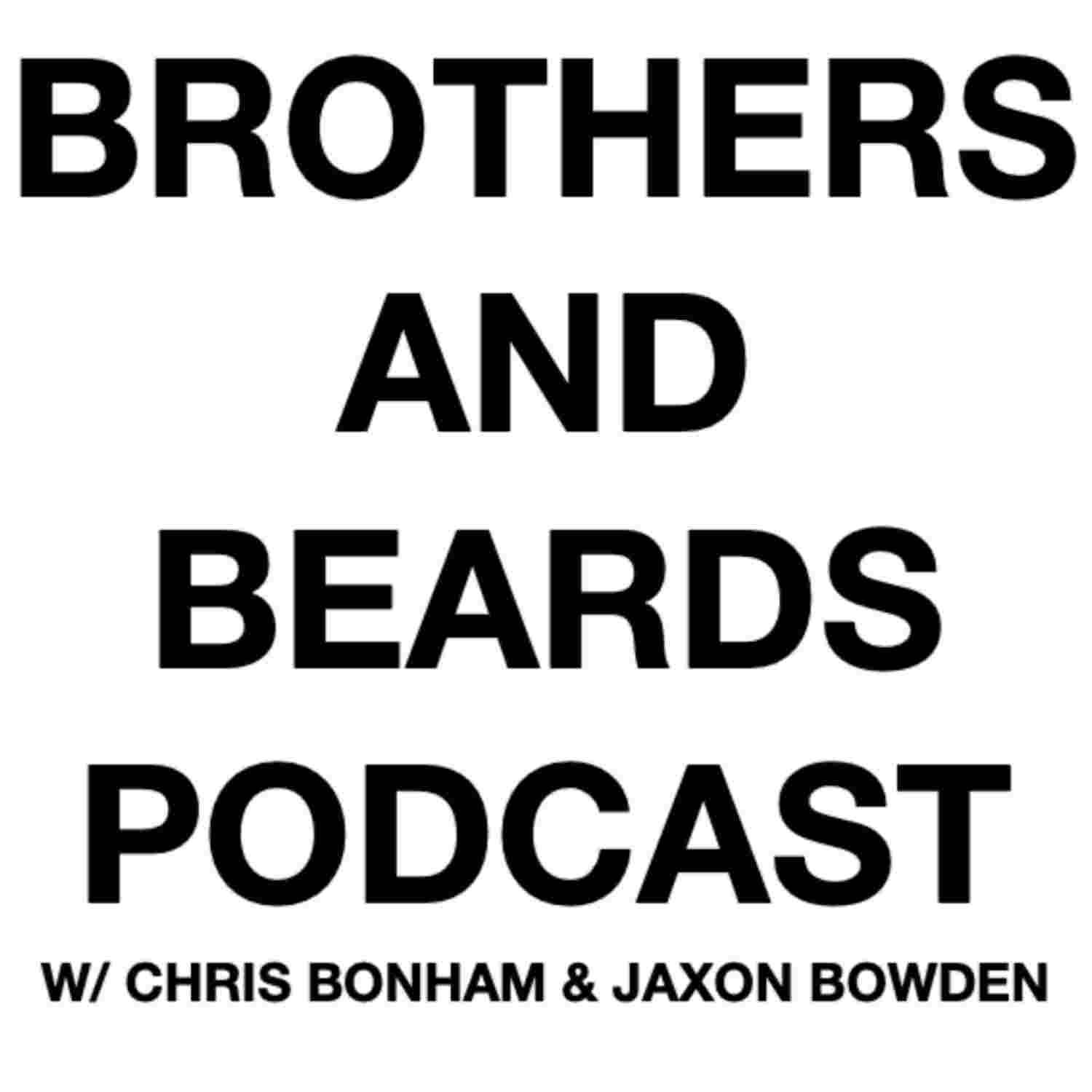 https://media.rss.com/brothersandbeards/ep_cover_20230906_030942_7aa69ed614e26928396ab4312b377f7c.jpg