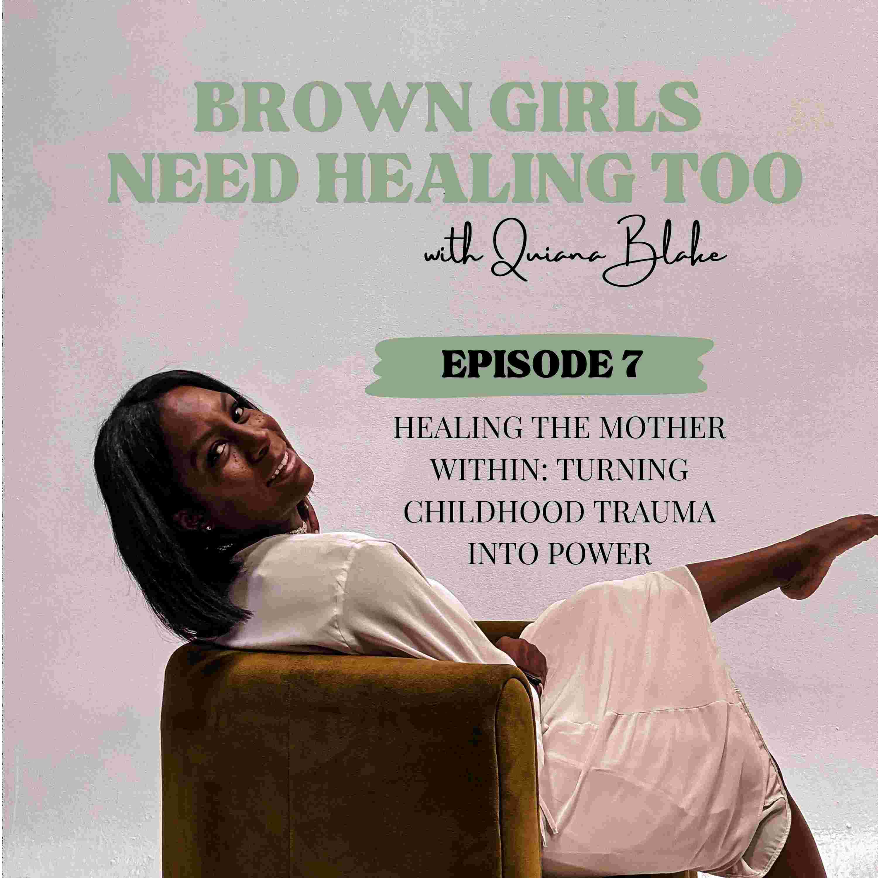 https://media.rss.com/brown-girls-need-healing-too/ep_cover_20250121_030153_88c96a9a1fa22df34e4b213bc7cd4bad.jpg
