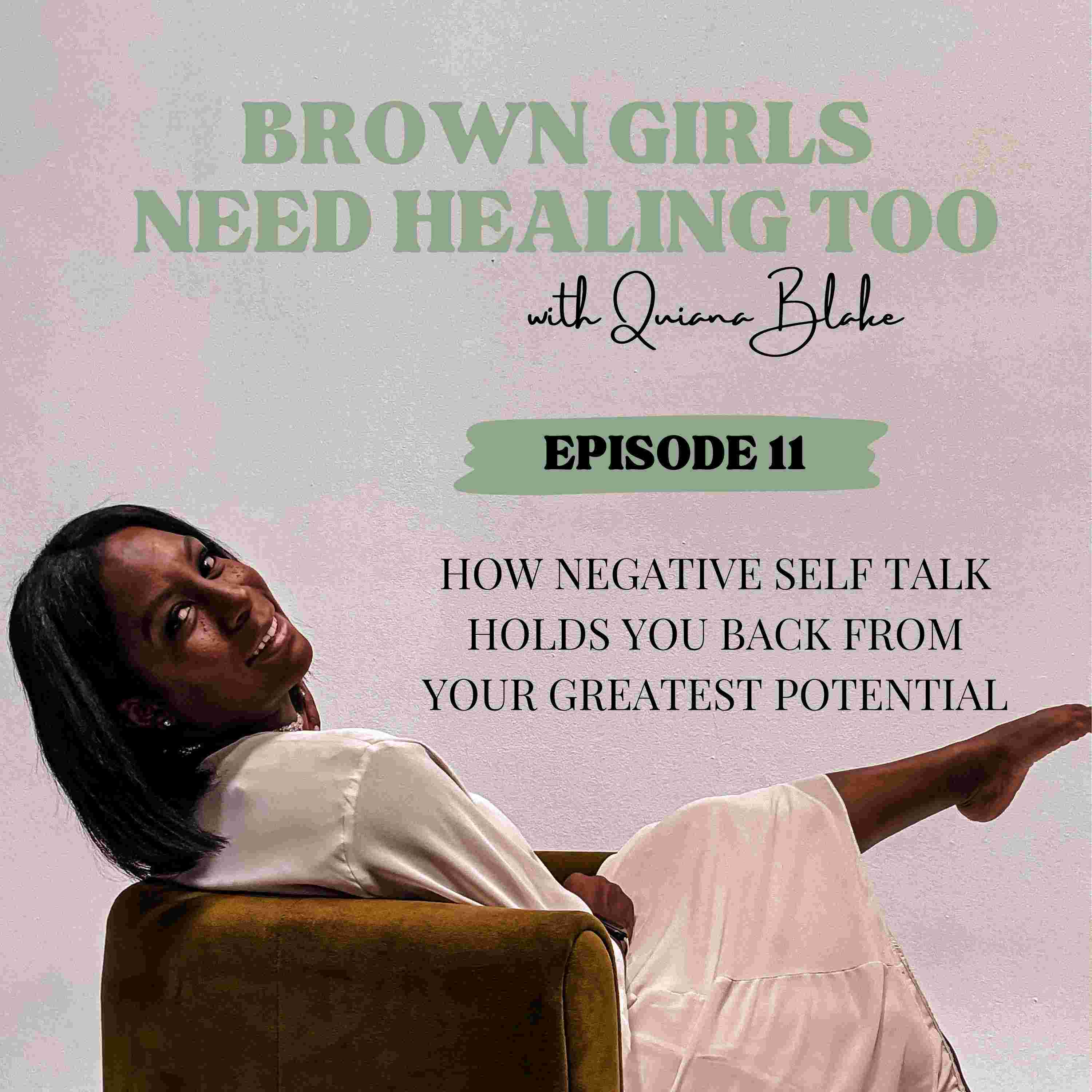 https://media.rss.com/brown-girls-need-healing-too/ep_cover_20250304_040348_c0366e798a2922fe231bb4ee49a002e2.jpg