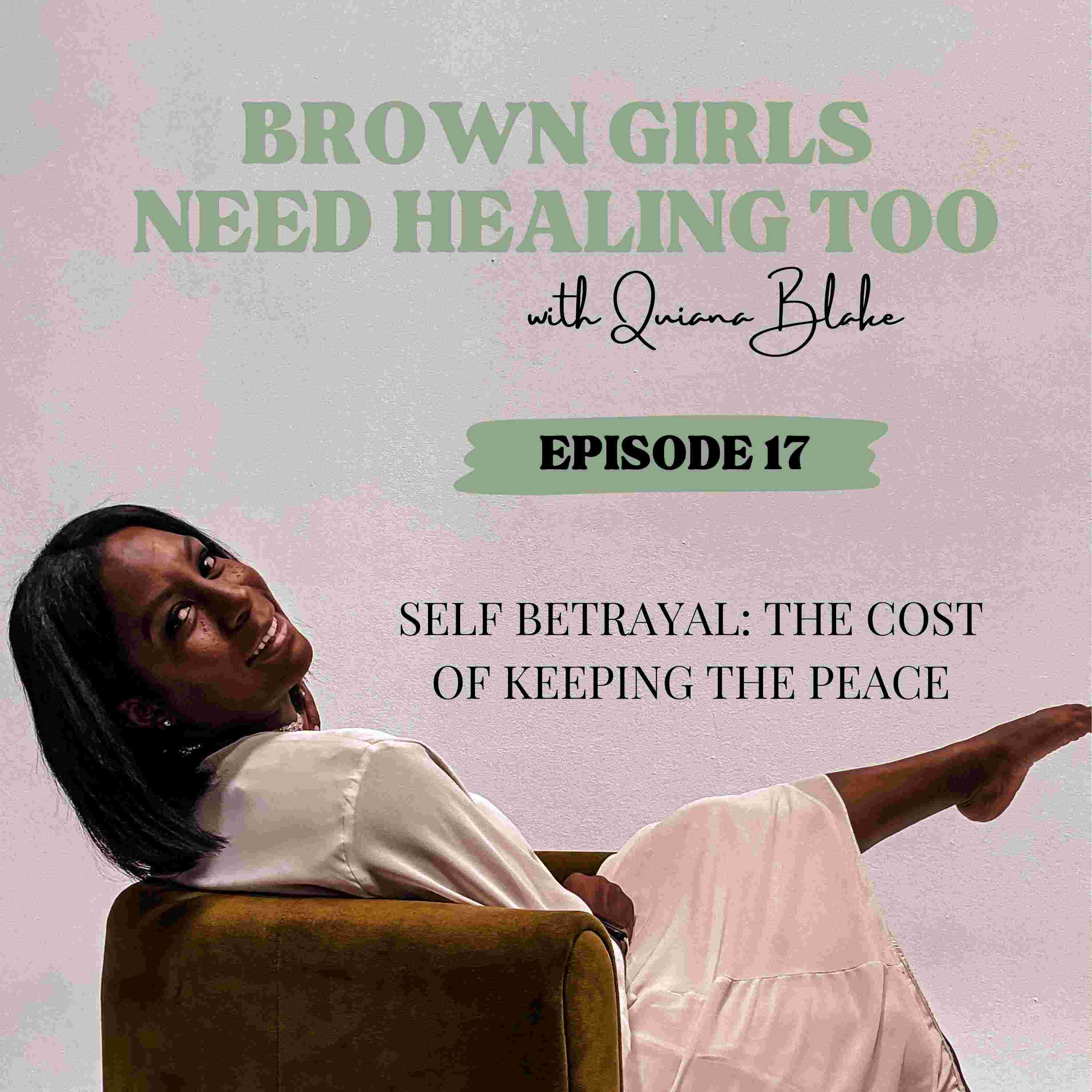 https://media.rss.com/brown-girls-need-healing-too/ep_cover_20250526_080556_b8685d44fc47c1fabad49663a7f612e8.jpg