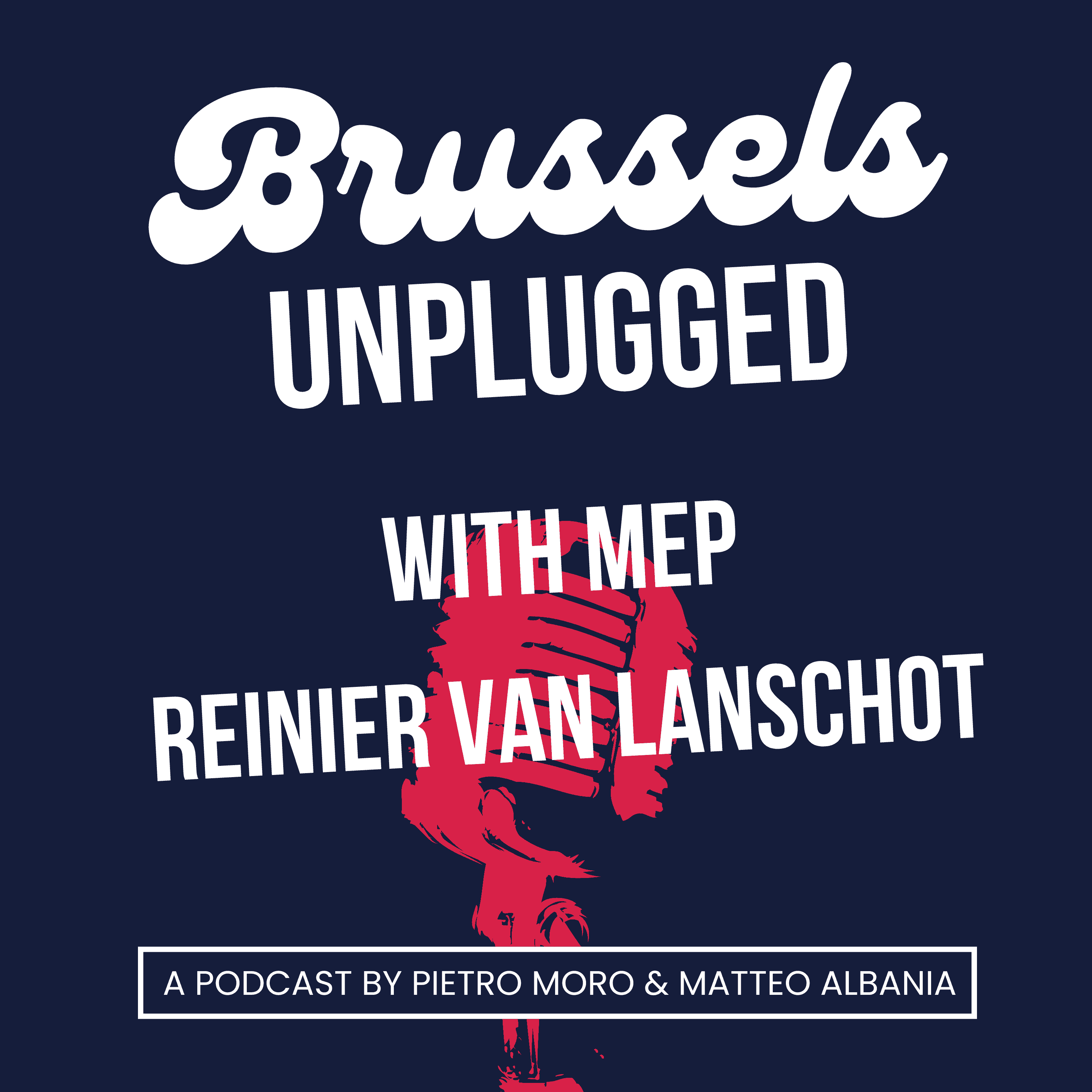 https://media.rss.com/brusselsunplugged/ep_cover_20241216_061246_03a2d75988ac9b73ea4f2b244877cb40.png