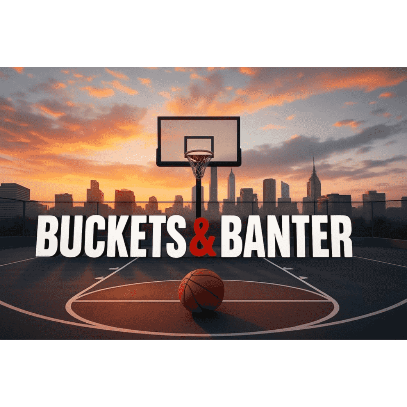 https://media.rss.com/buckets-banter/ep_cover_20250804_020814_7c5f2d9fa0e66ef161723fdfb6f8ac2f.png