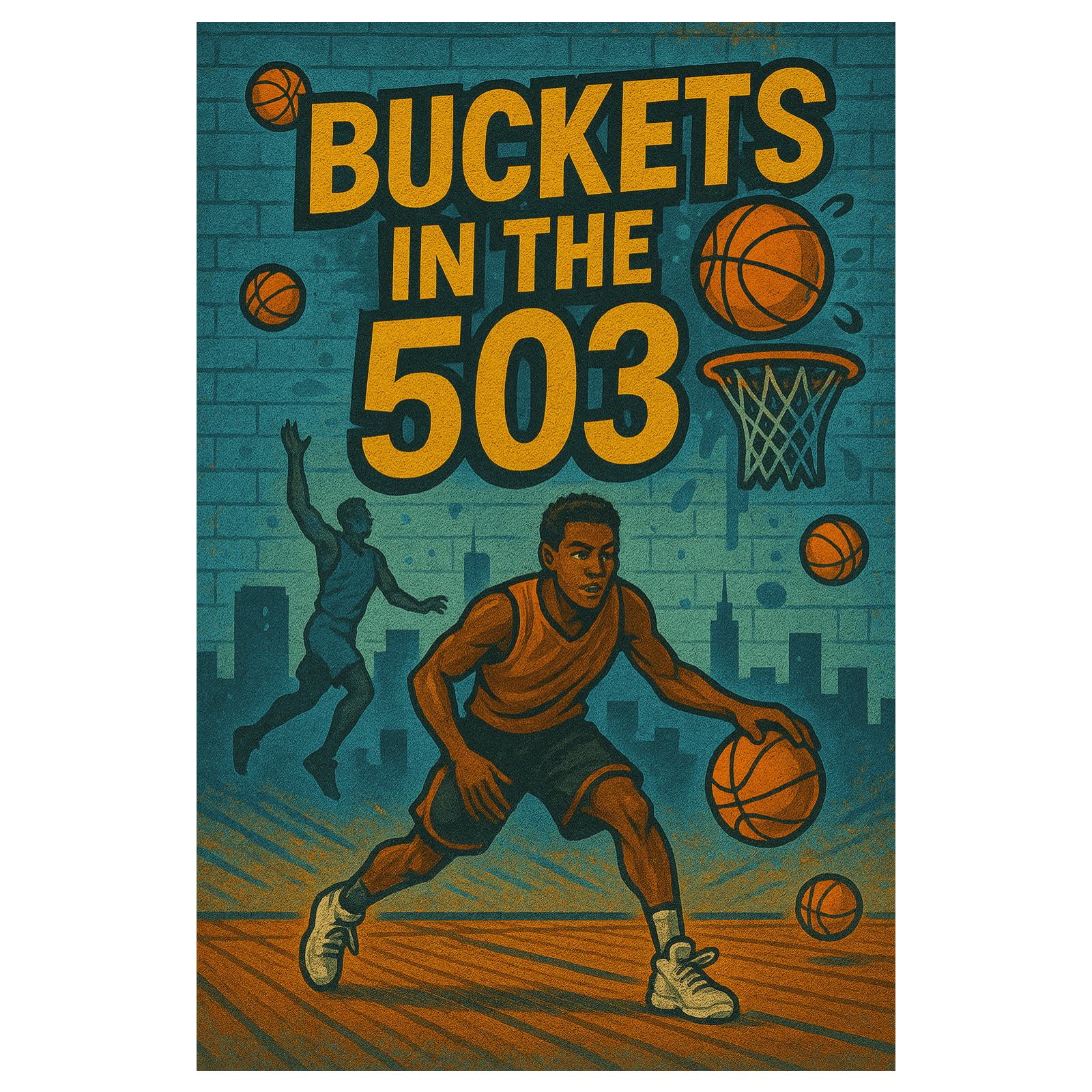 https://media.rss.com/buckets-in-the-503-guest-tom-johnson-barlow-h-s/ep_cover_20251210_091243_f031a497a4675ef7513d5730db12337d.png