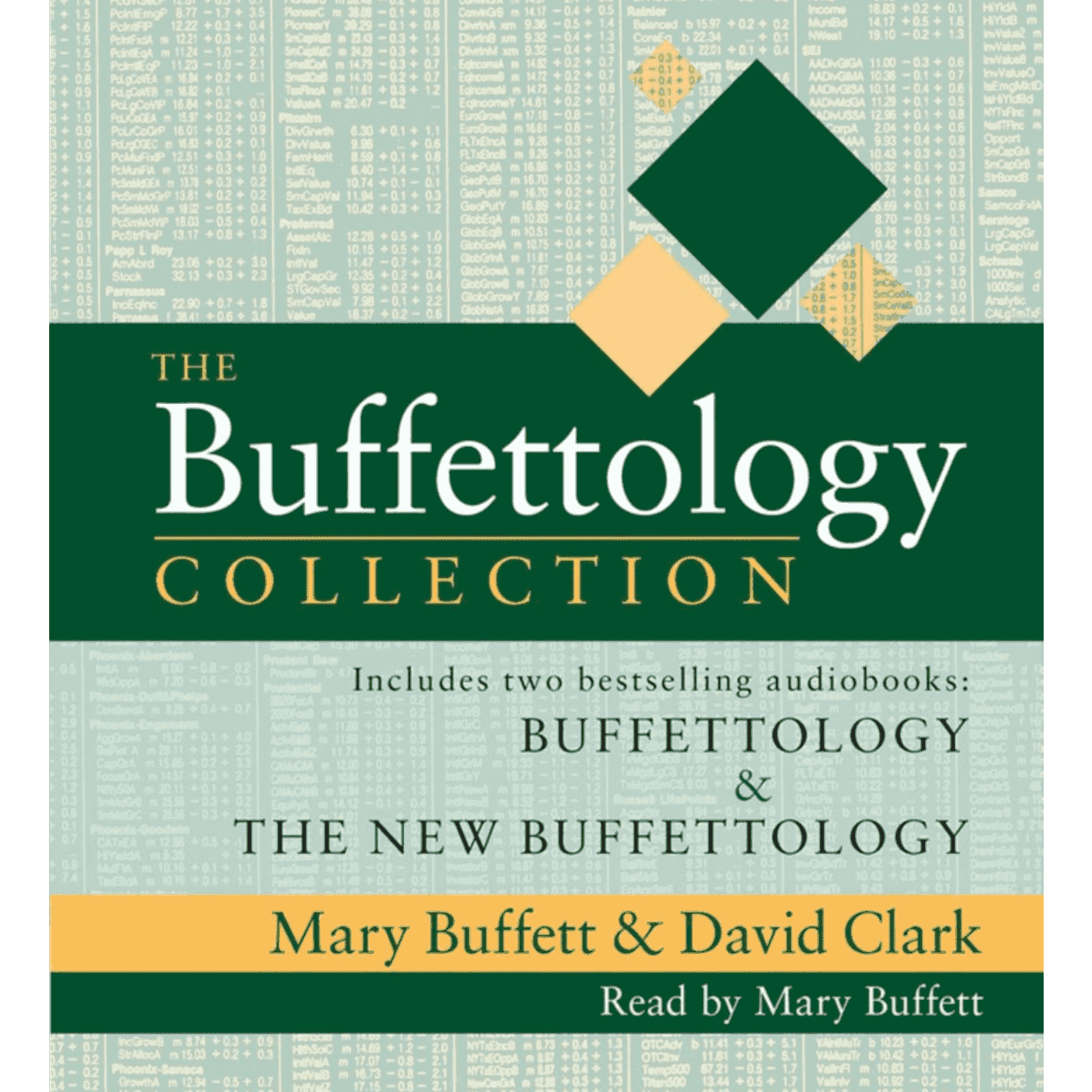 https://media.rss.com/buffettology-warren-buffett-s-investing-techniques-book-overview-podcast-english/ep_cover_20250419_050407_a6a9729f95665d9fb03c51b17967ce7a.png