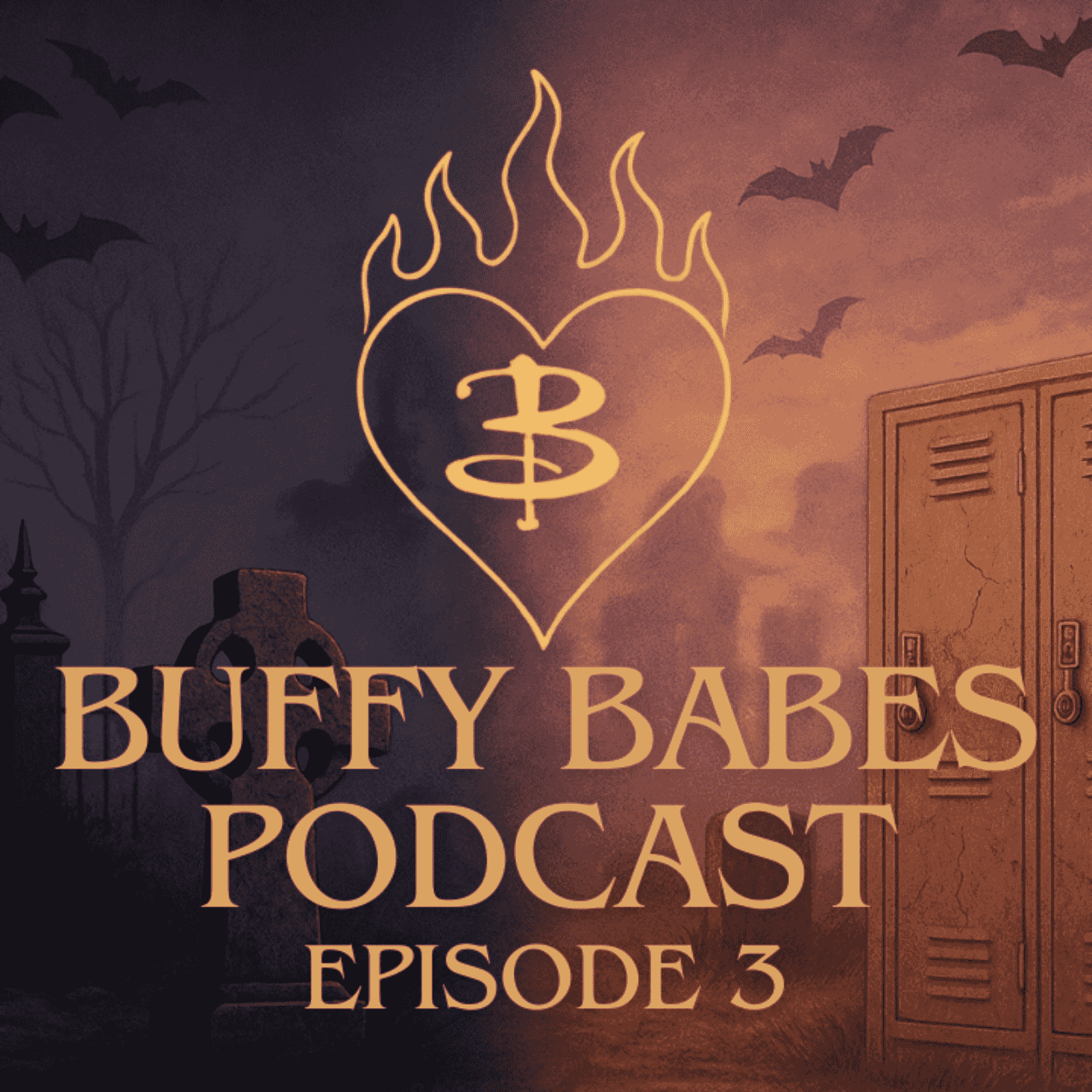 https://media.rss.com/buffy-babes-podcast/ep_cover_20251017_111047_c649e513328ccaf0a2b73cbf4baf9342.png