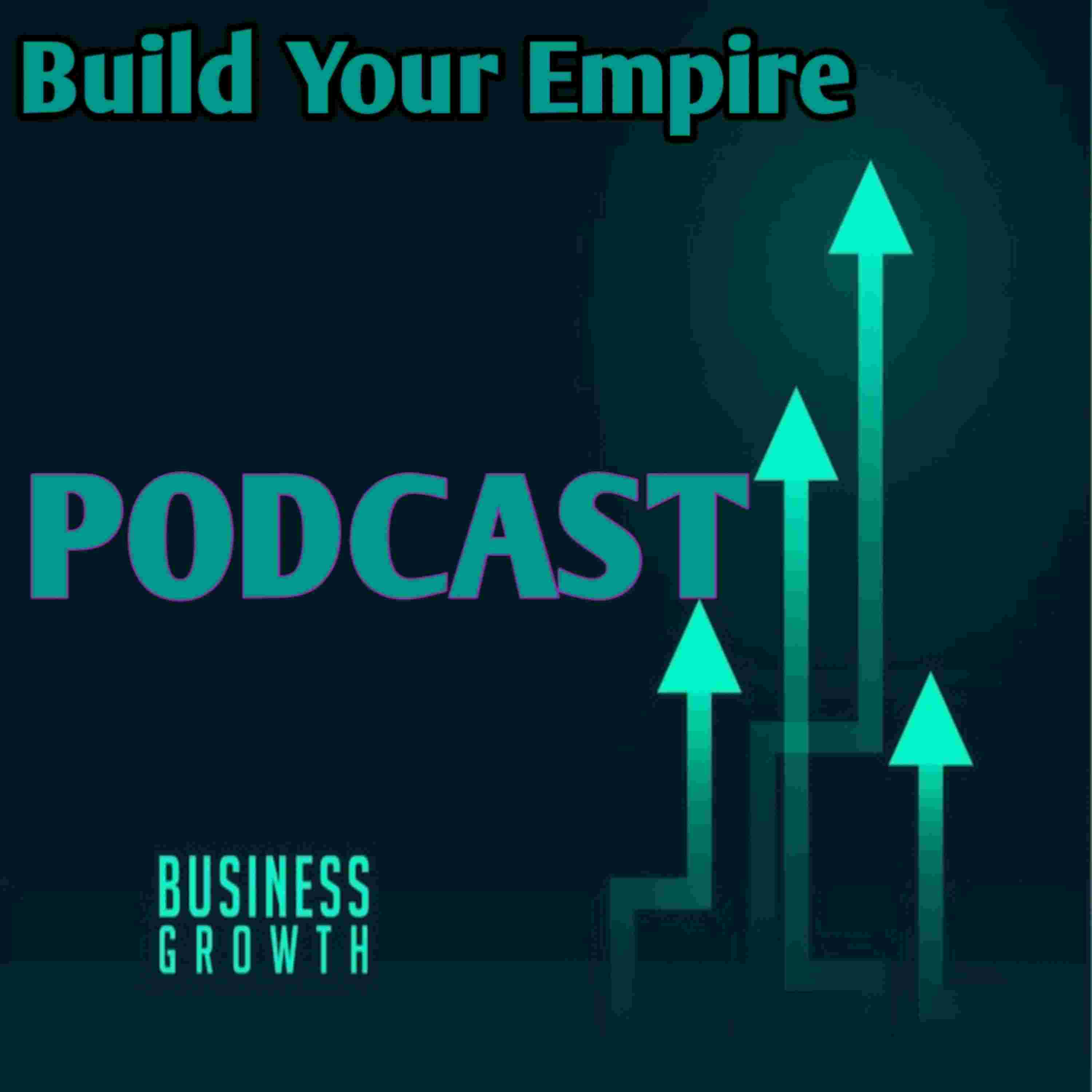 https://media.rss.com/build-your-empire/ep_cover_20251111_021140_e97d884f5ed00050778cb1e4ae340ef3.jpg