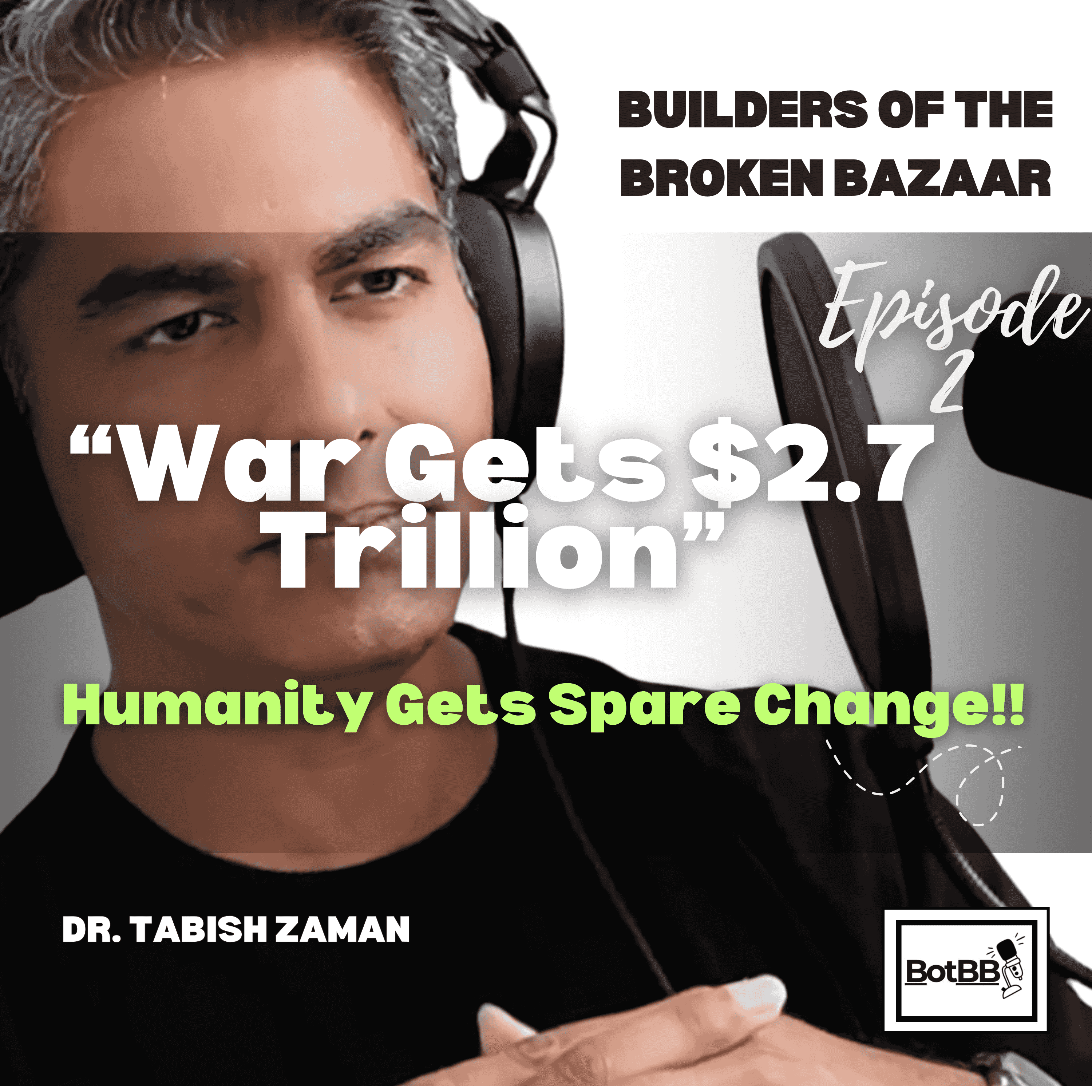 https://media.rss.com/builders-of-the-broken-bazaar/ep_cover_20250814_060838_5e5a2d7a1dfbe724e17c9f16873315f3.png