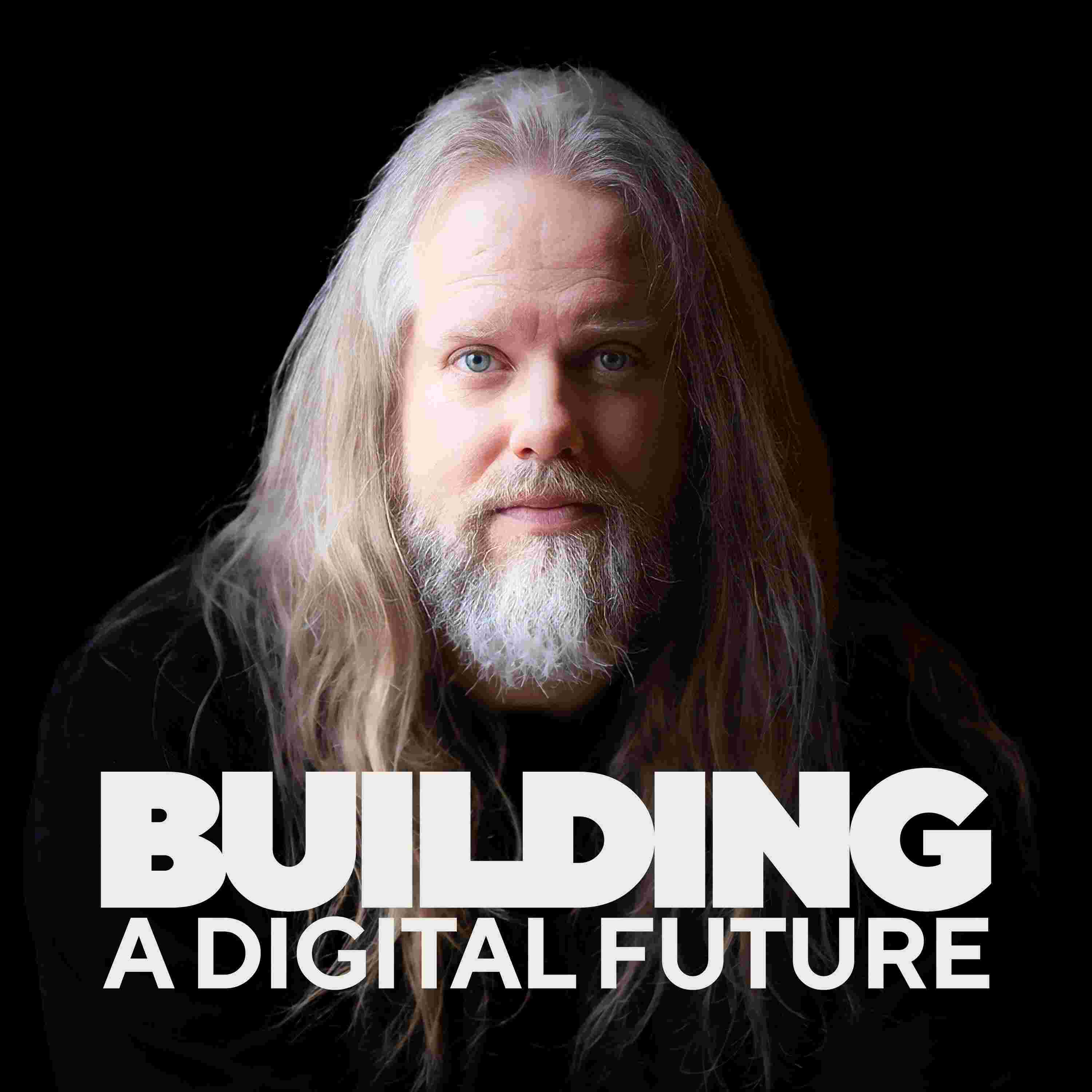 https://media.rss.com/building-a-digital-future/ep_cover_20240701_010737_5021b792b58a8e15d8952cbe450b995d.jpg