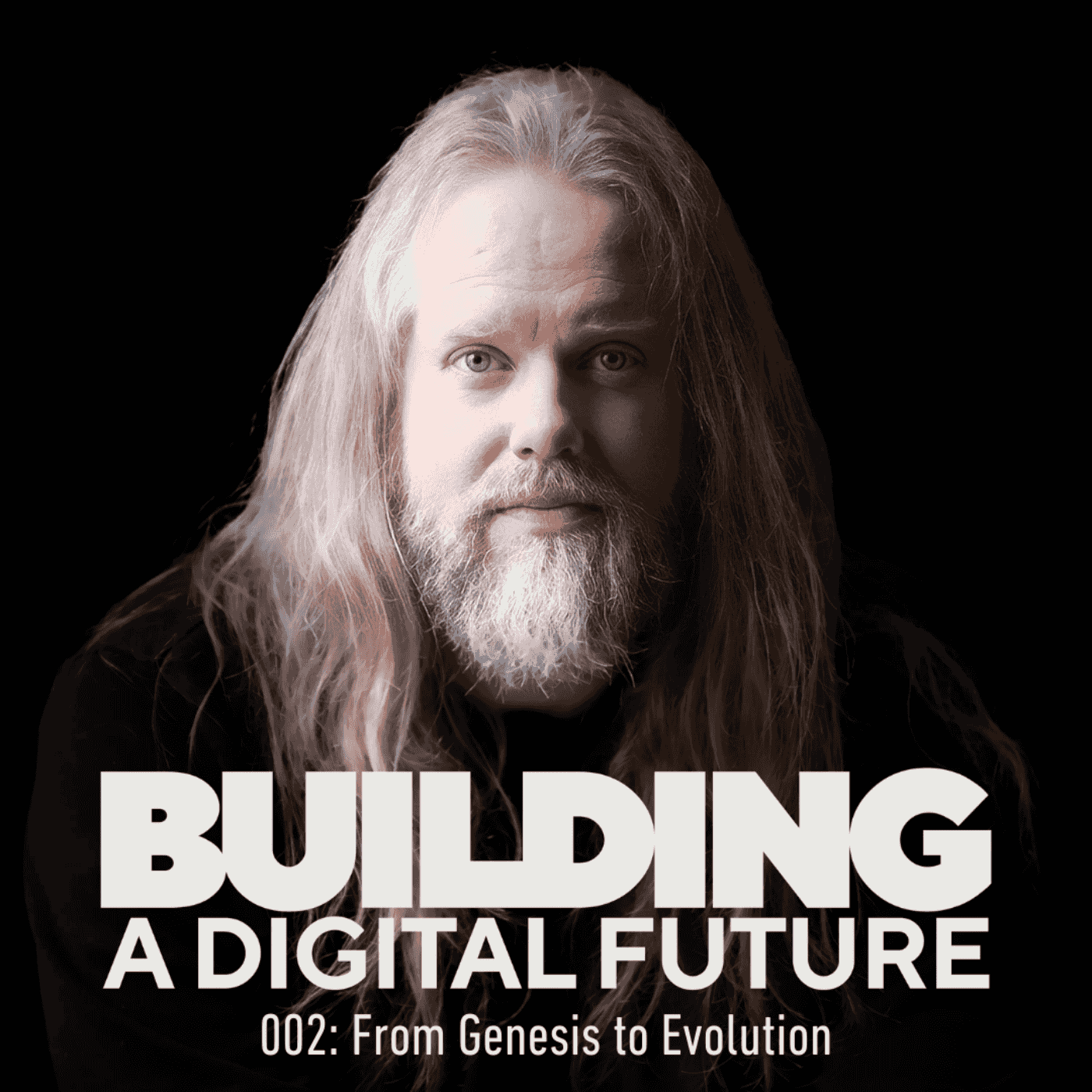 https://media.rss.com/building-a-digital-future/ep_cover_20240702_110717_ba1fa09b66934d891aabac3078277e97.png
