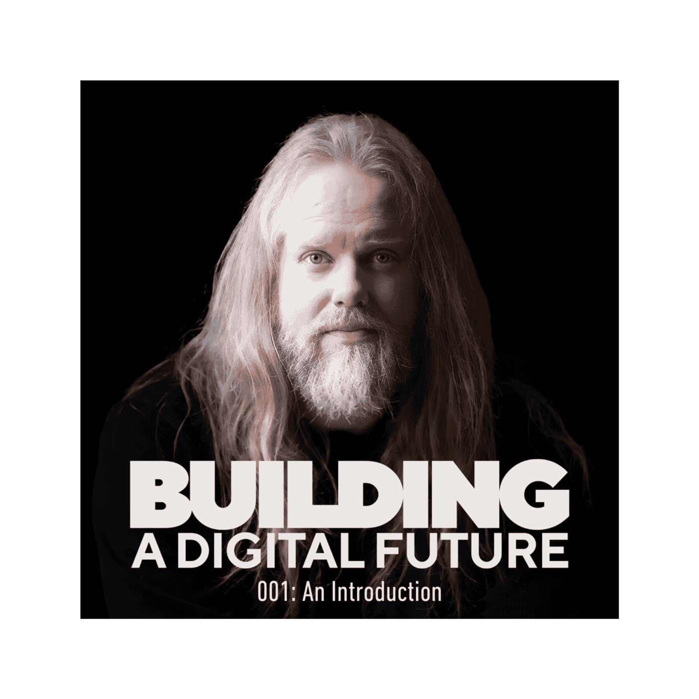 https://media.rss.com/building-a-digital-future/ep_cover_20240702_110759_1a00118675a8c598951f35b770a35f6a.png