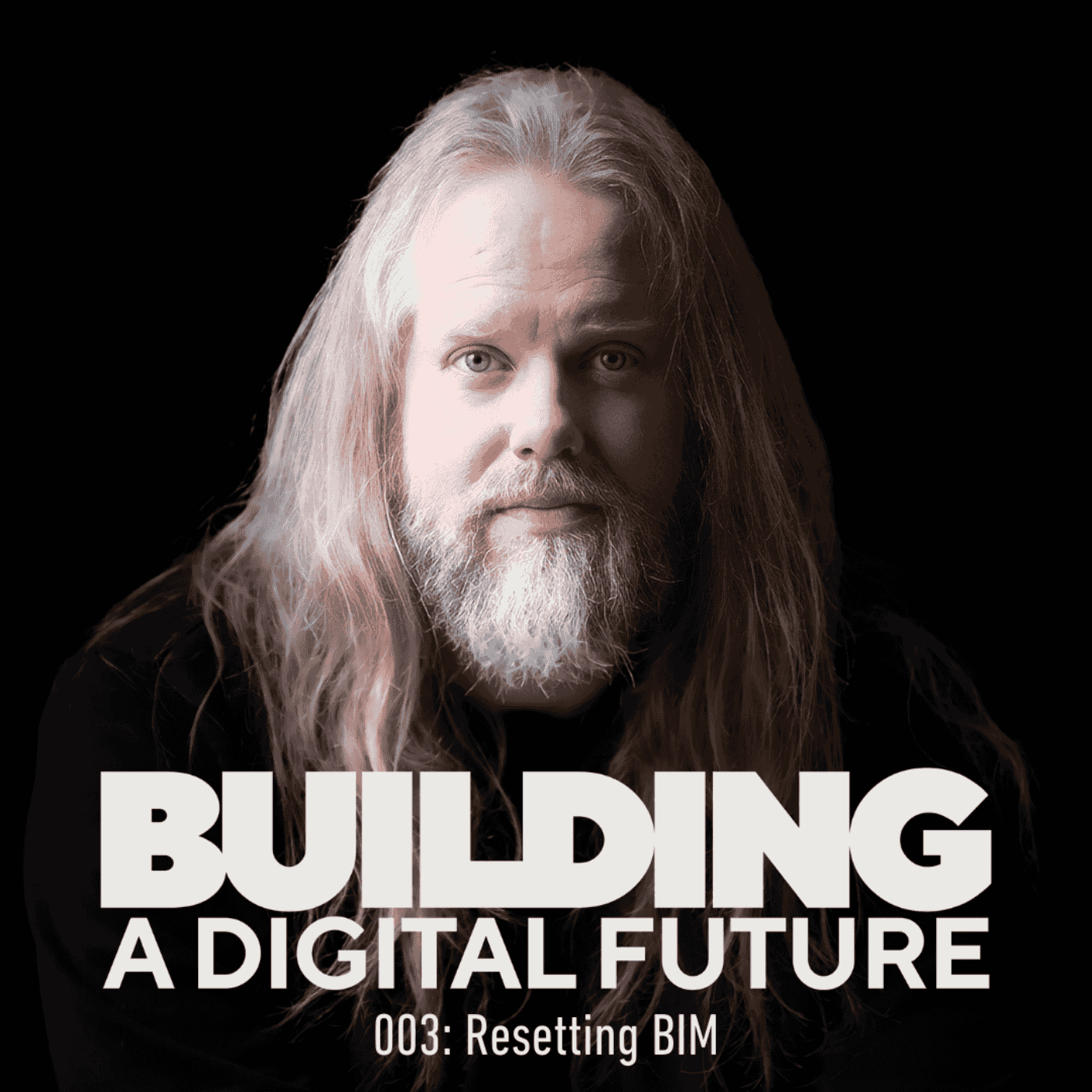 https://media.rss.com/building-a-digital-future/ep_cover_20240716_100712_36d3d1fcb25ea665b1f0e2395dd722d1.png