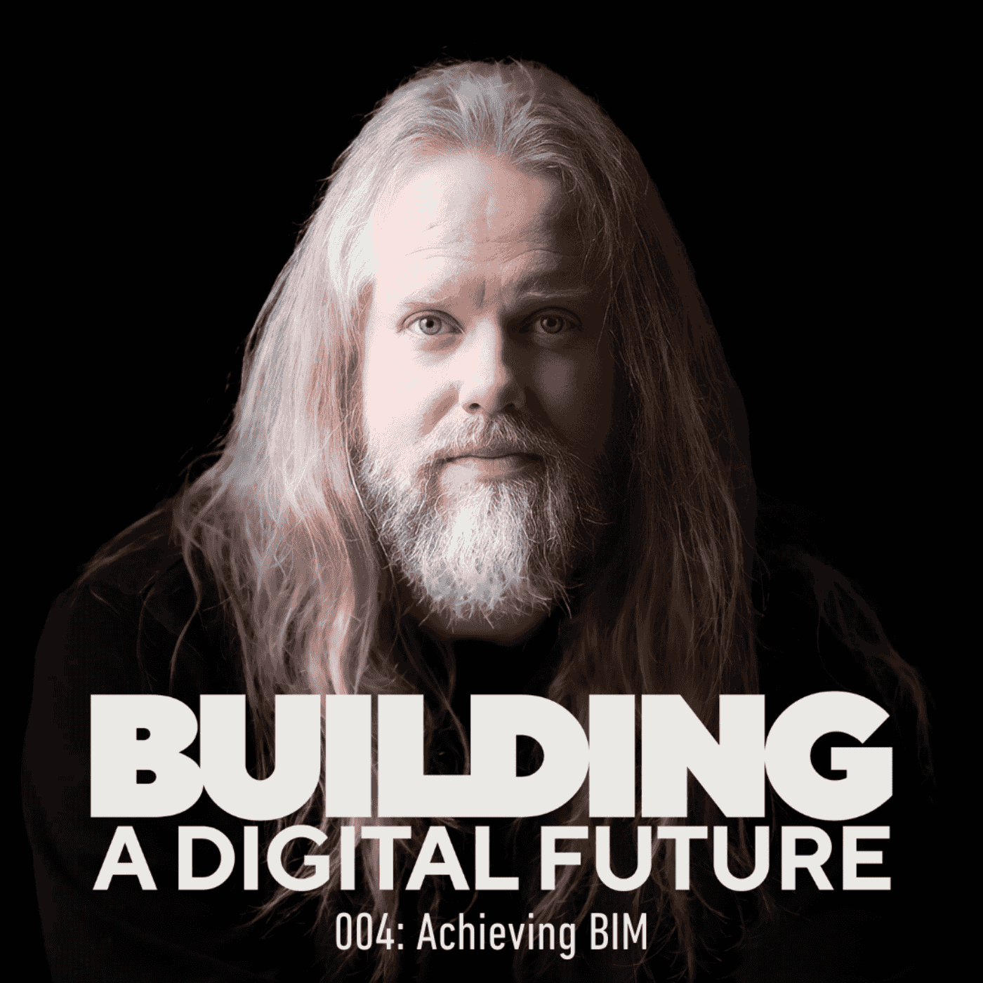 https://media.rss.com/building-a-digital-future/ep_cover_20240730_010750_979694ac22cf7fe2f5a0688f949939c1.png