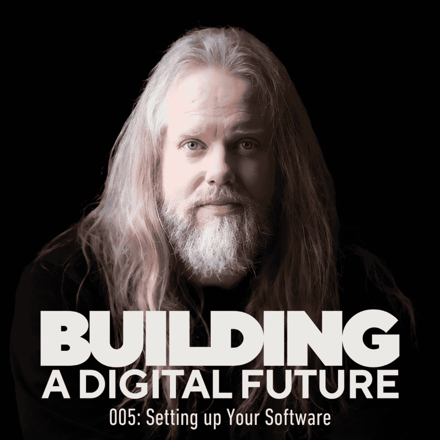 https://media.rss.com/building-a-digital-future/ep_cover_20240813_100814_d24f379a16b2def86e1c99a6553a80ec.png