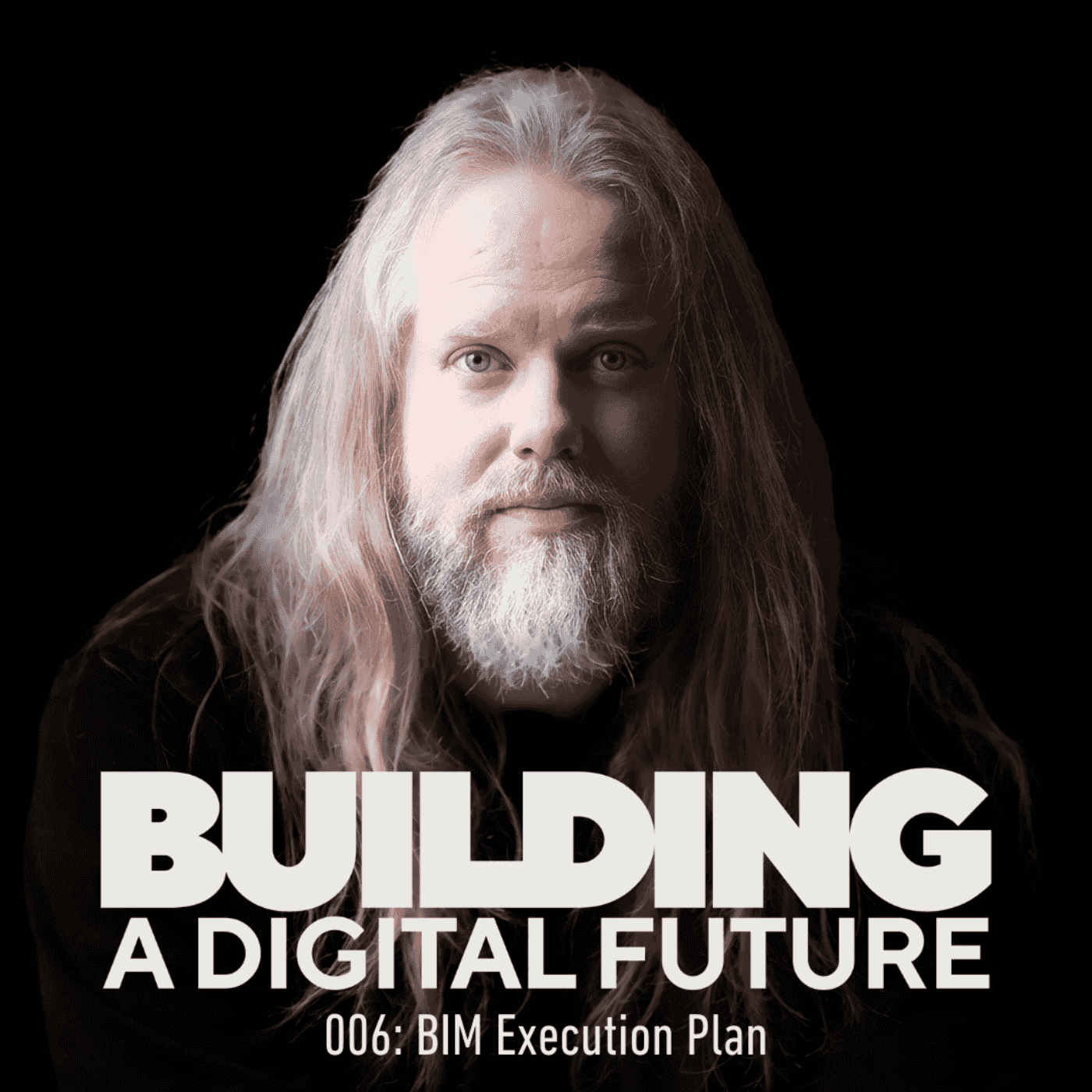 https://media.rss.com/building-a-digital-future/ep_cover_20240827_020830_beb7060bbdc313fee8237693a088abc3.png