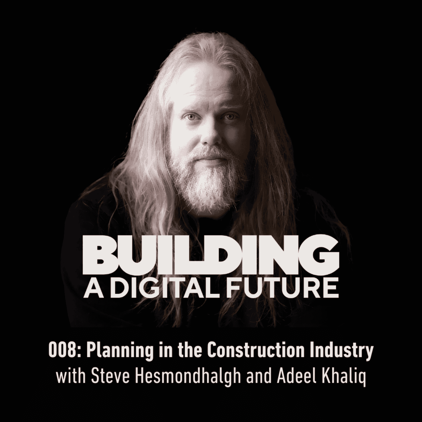 https://media.rss.com/building-a-digital-future/ep_cover_20240924_020909_82d80747a502892e96698bc905759e70.png