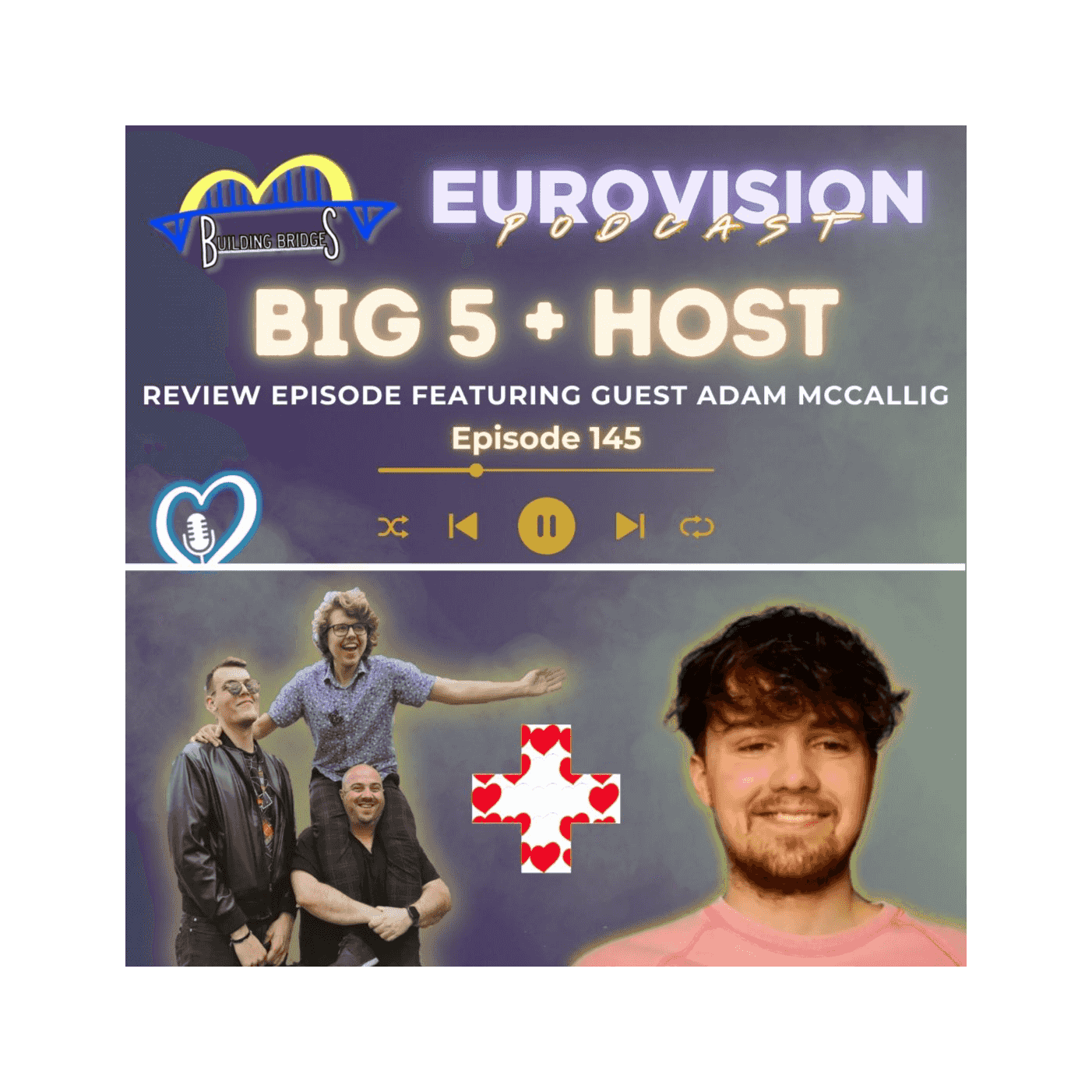 https://media.rss.com/buildingbridgeseurovision/ep_cover_20250421_030432_d98dc05673ce29c17f18649804d97556.png