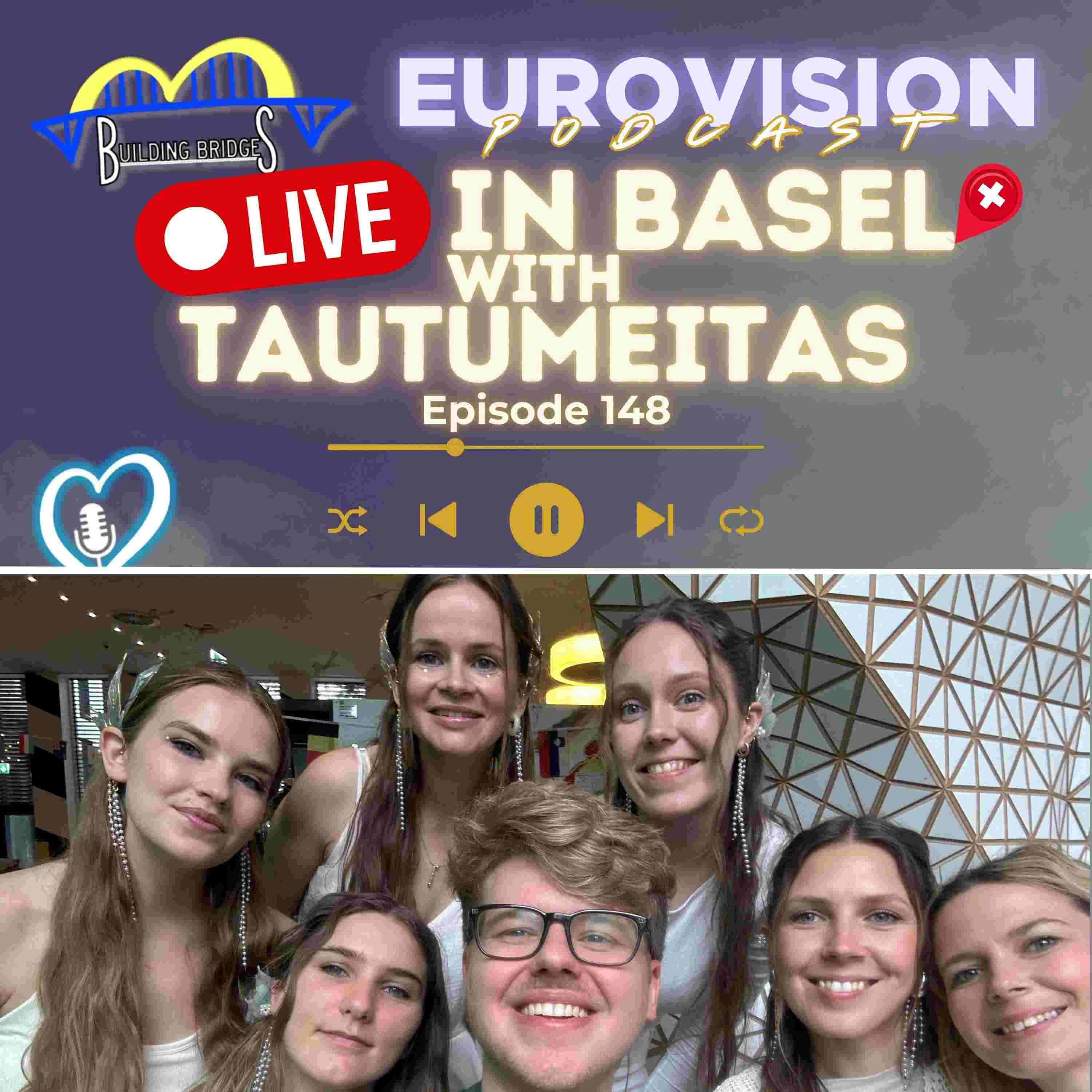 https://media.rss.com/buildingbridgeseurovision/ep_cover_20250512_110557_54cc68eb63a04340888da583844d39d4.jpg