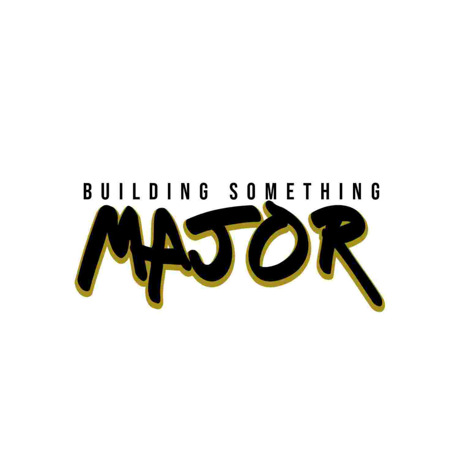 https://media.rss.com/buildingsomethingmajor/ep_cover_20231025_121009_a4fbf56381b69ab4500e46f37dc8cb73.jpg