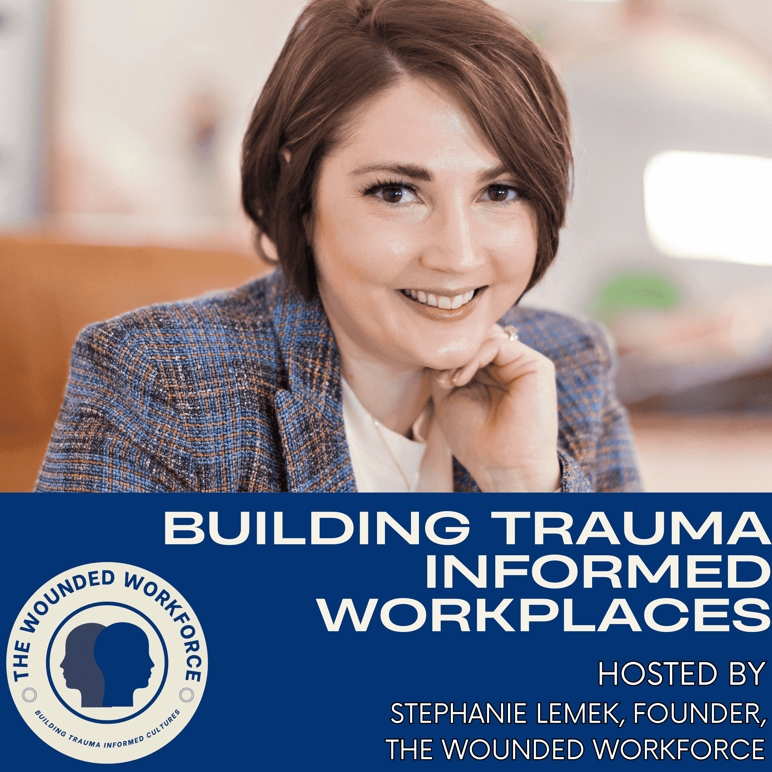 https://media.rss.com/buildingtraumainformedworkplaces/ep_cover_20240507_080547_aa1e9c38aa0215d2fa1848c0ae04b8db.png
