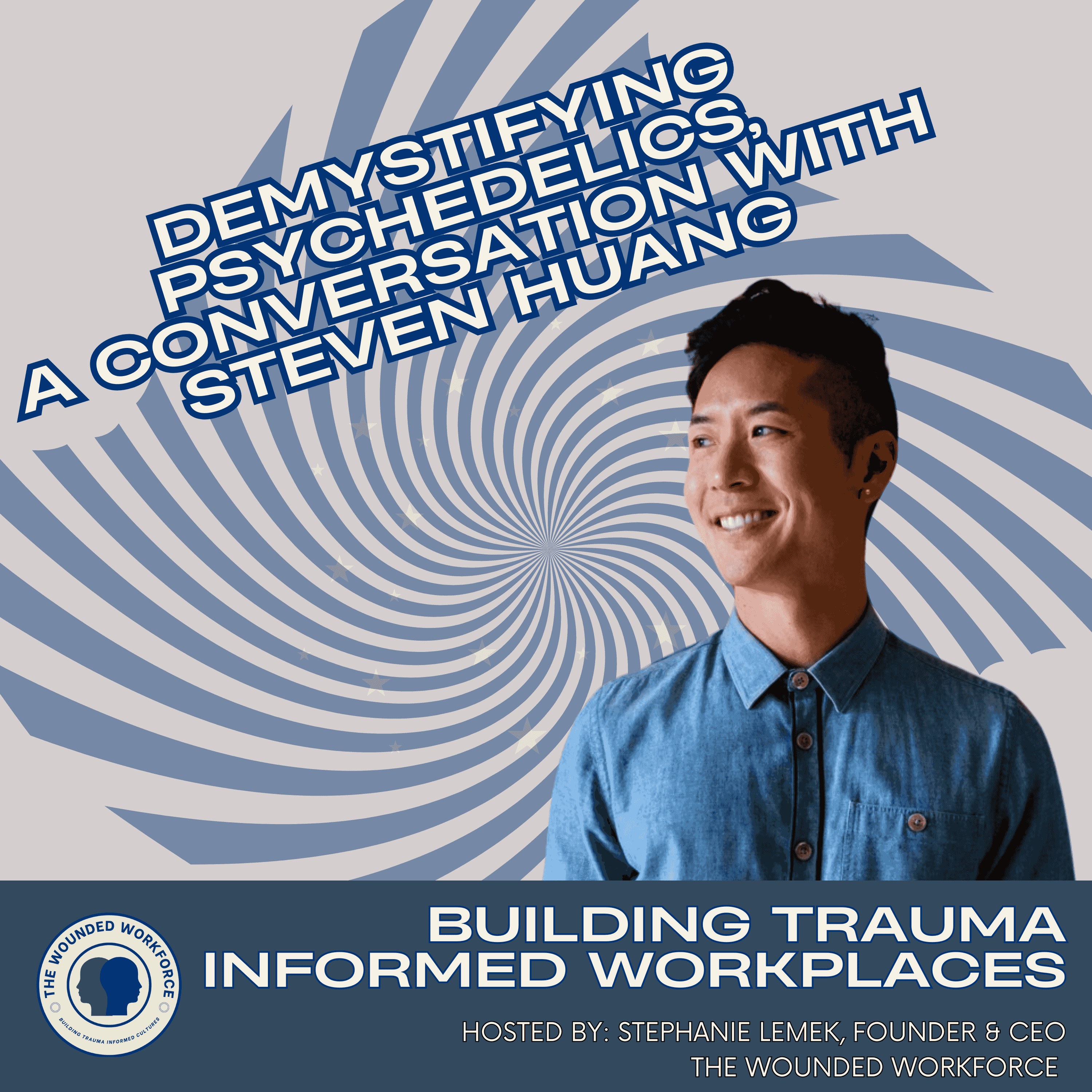 https://media.rss.com/buildingtraumainformedworkplaces/ep_cover_20240624_100620_6f2c74da6fa758b4782118d6cb122495.png