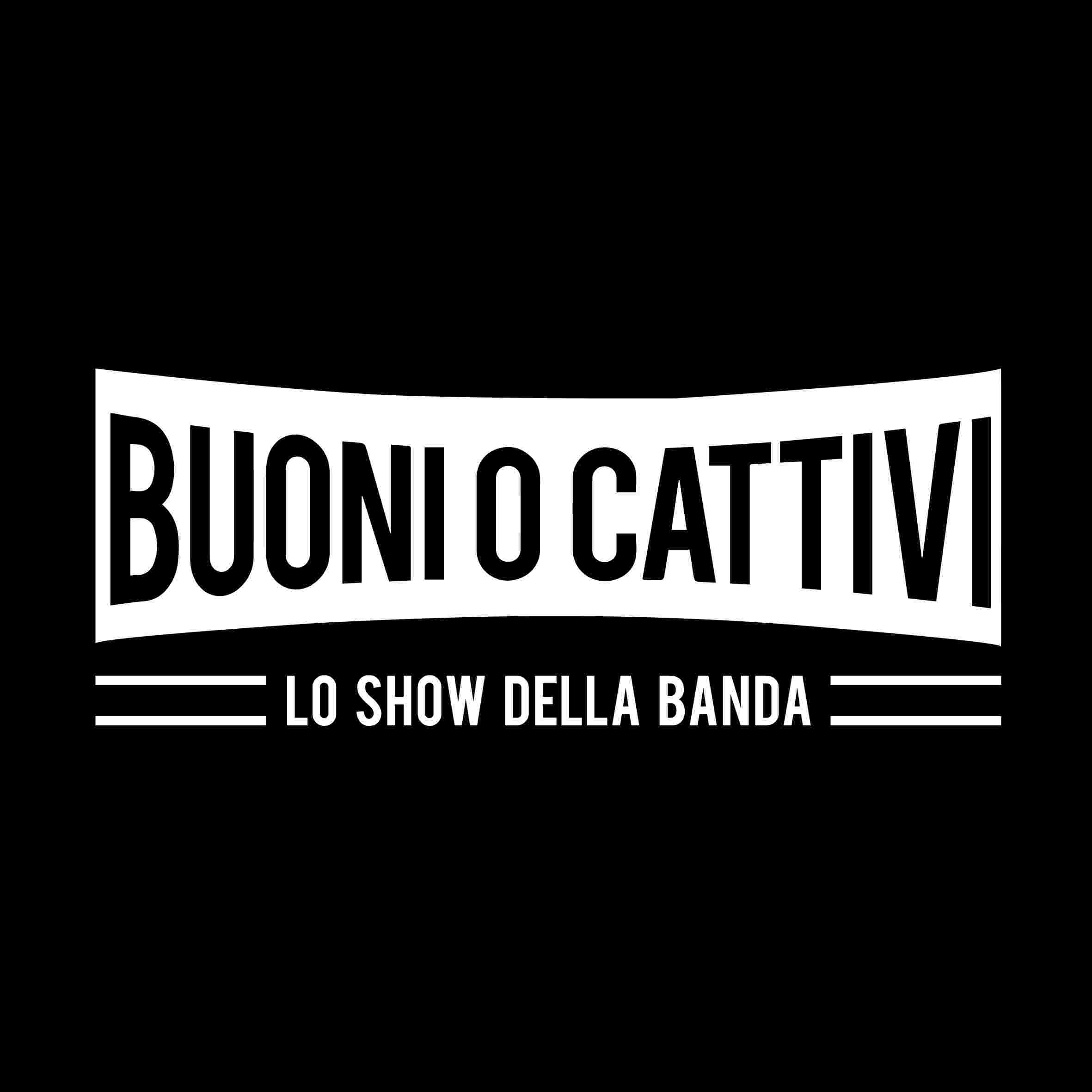 https://media.rss.com/buoniocattiviradio/ep_cover_20251107_091119_ff1ed0eb1c9af62d6914ec6e2b9cc5ec.jpg