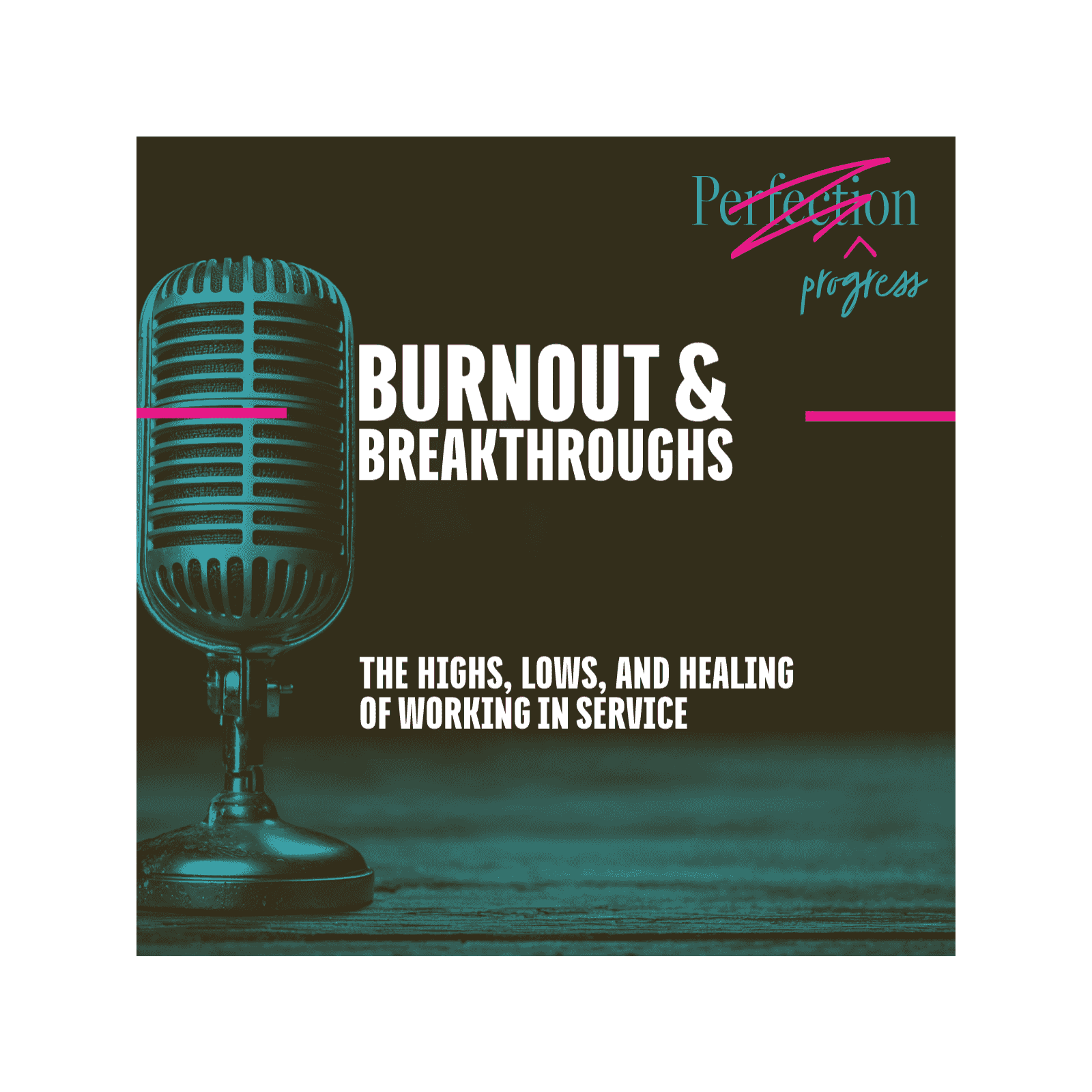 https://media.rss.com/burnout-breakthroughs/ep_cover_20251219_031236_95af7508e4ef68c013eae6b73fdfee91.png