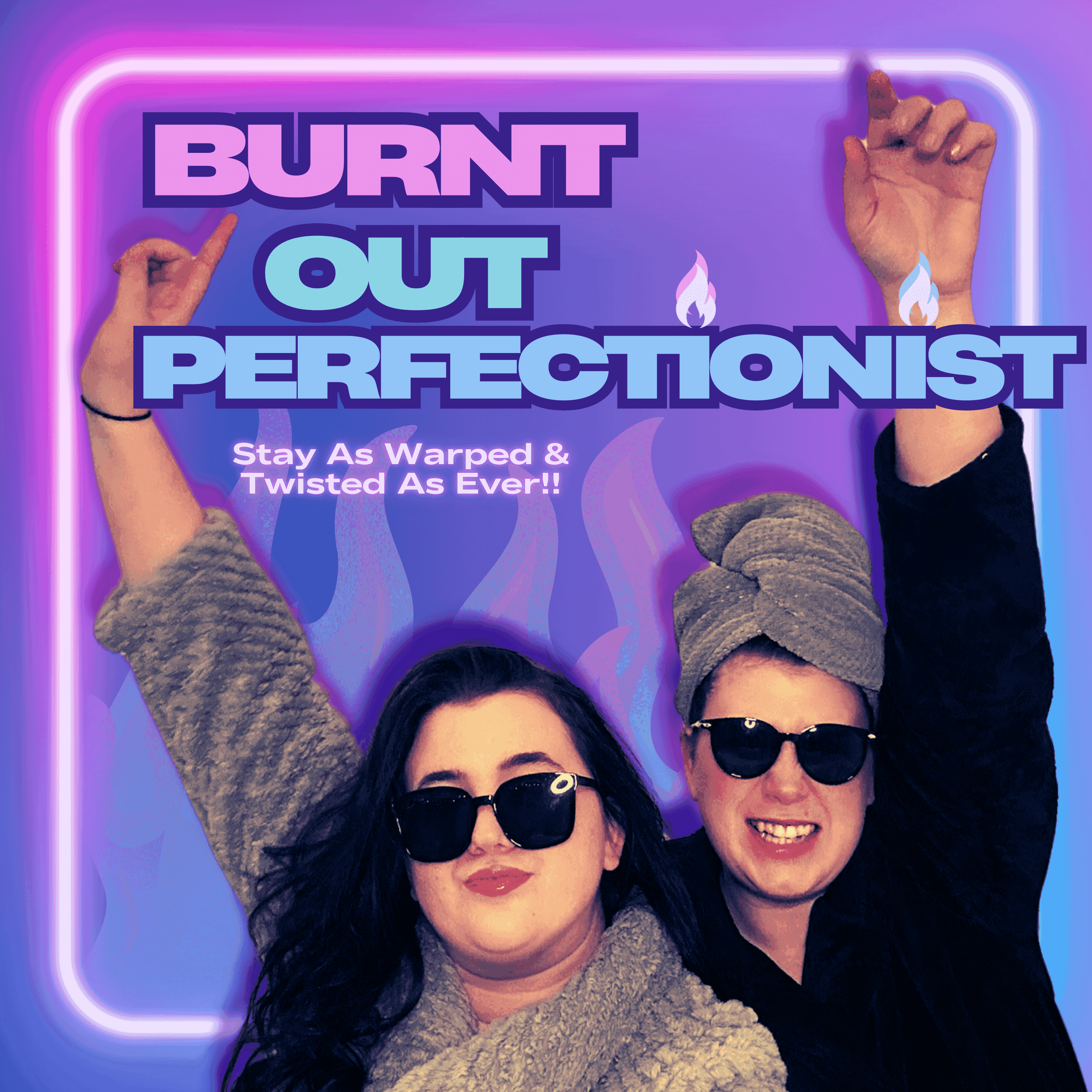 https://media.rss.com/burntoutperfectionist/ep_cover_20250714_060711_97e7ad05cab05d7dd82b987cf9118b8d.png