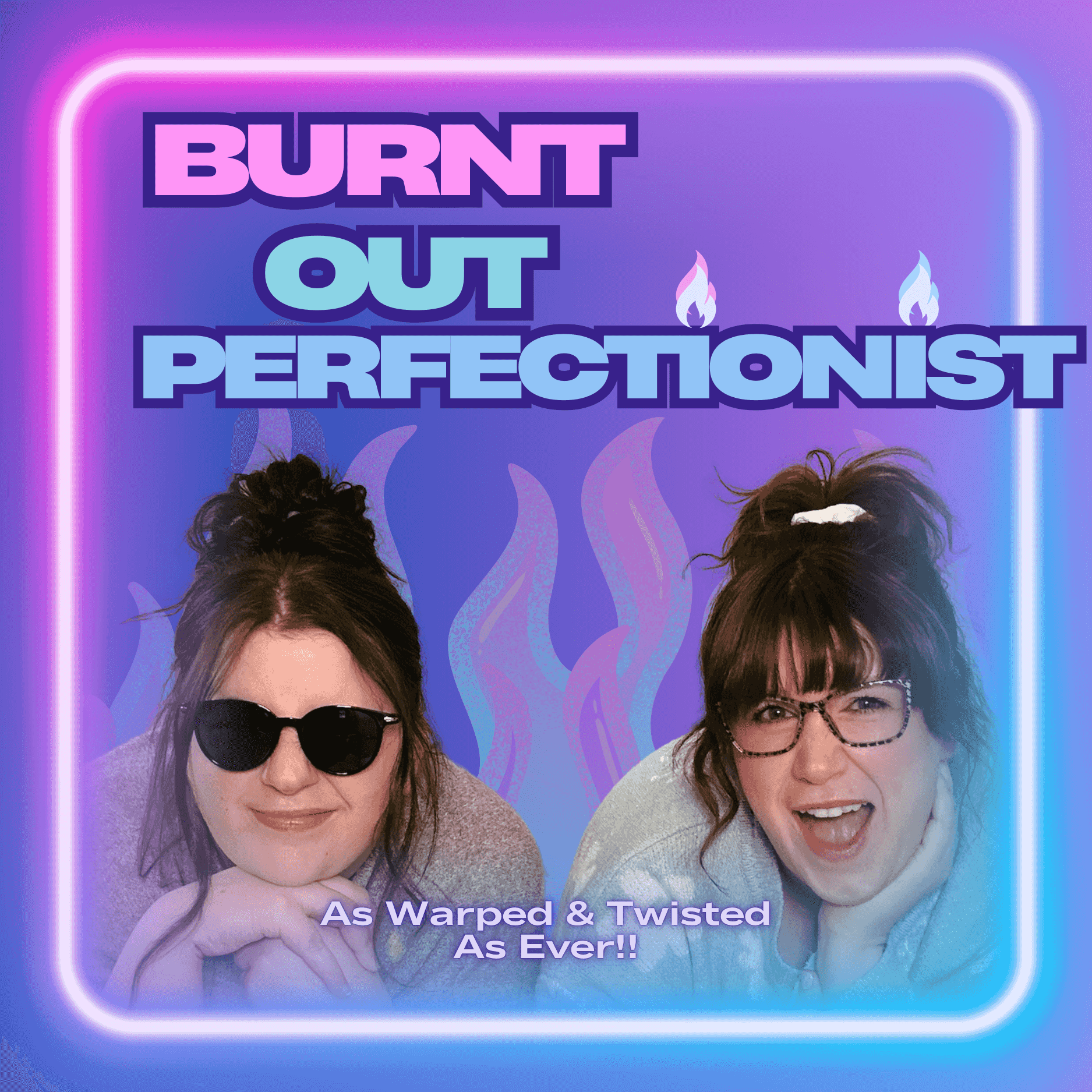 https://media.rss.com/burntoutperfectionist/ep_cover_20250818_050832_b63c36736494e76e95c1d1e09f8da8fb.png