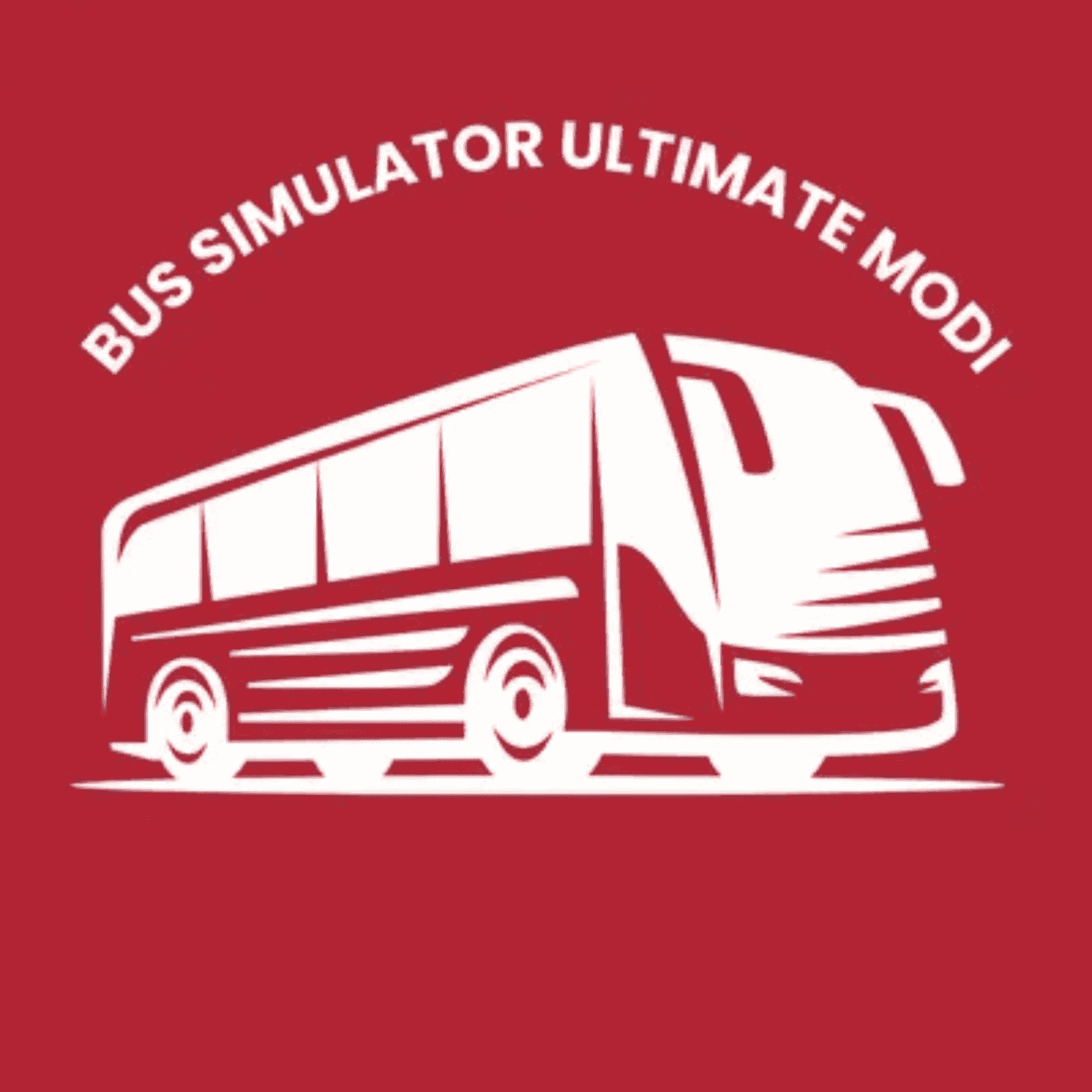 https://media.rss.com/bus-simulator-ultimate-insights/ep_cover_20251110_031126_ba27ab3010903db073f61a99fe0989e2.png