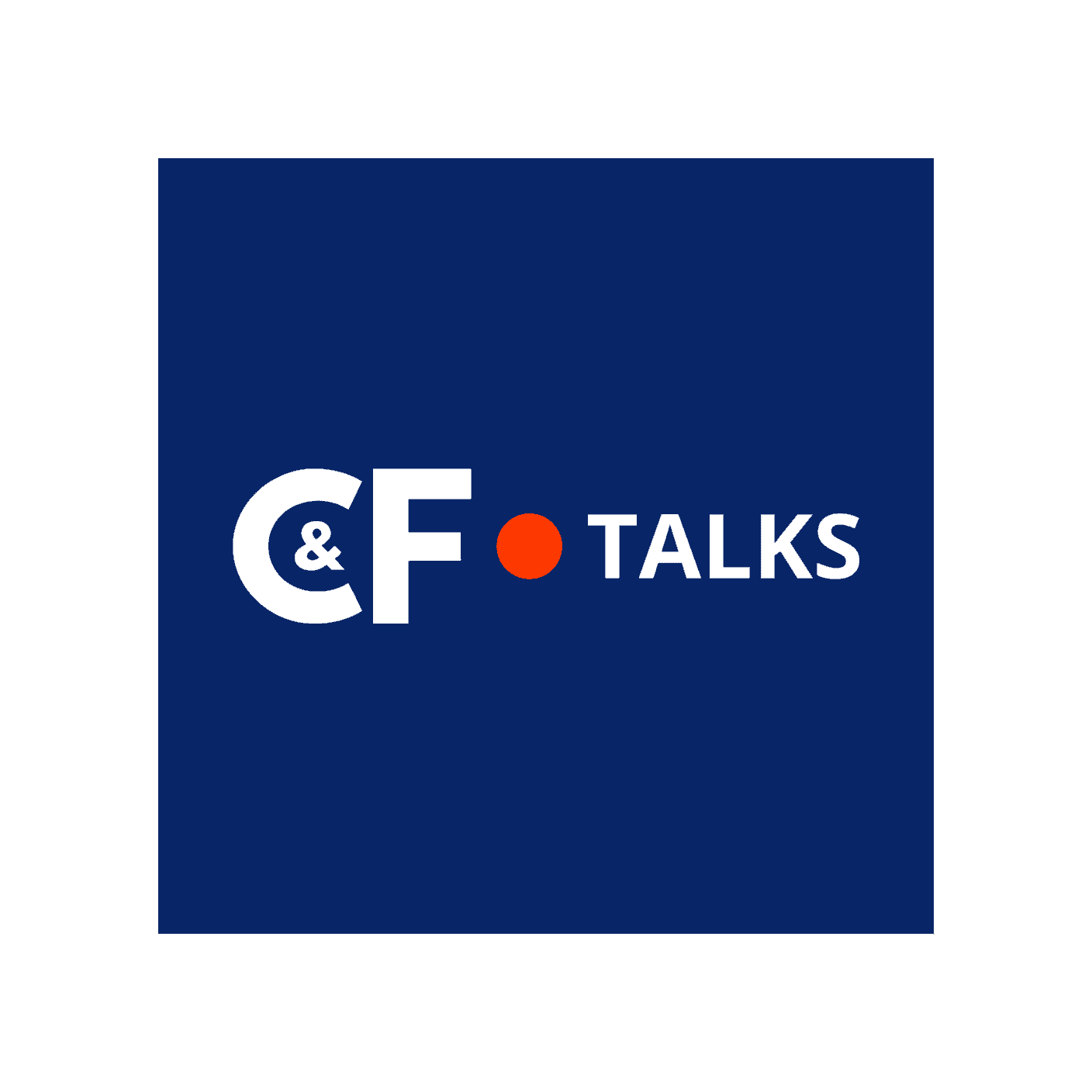 https://media.rss.com/c-f-talks-episode-1-enterprise-ux-balancing-business-goals-and-user-needs/ep_cover_20250606_120615_5c20855bb8205f3bef8266706c7f7e50.png