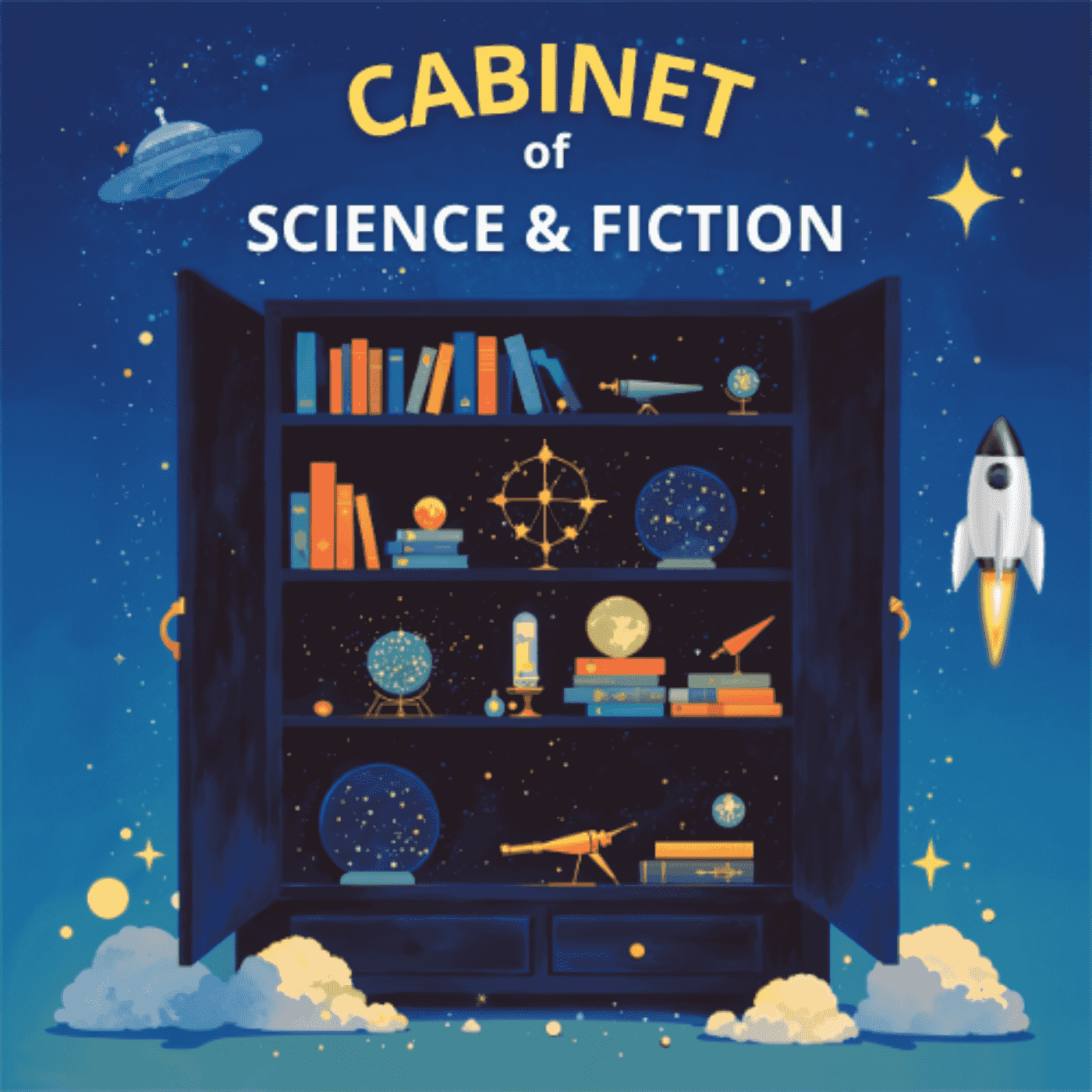 https://media.rss.com/cabinet-of-science-fiction/ep_cover_20250529_120554_676a381627a9c6460e5249aeb2cf5ceb.png