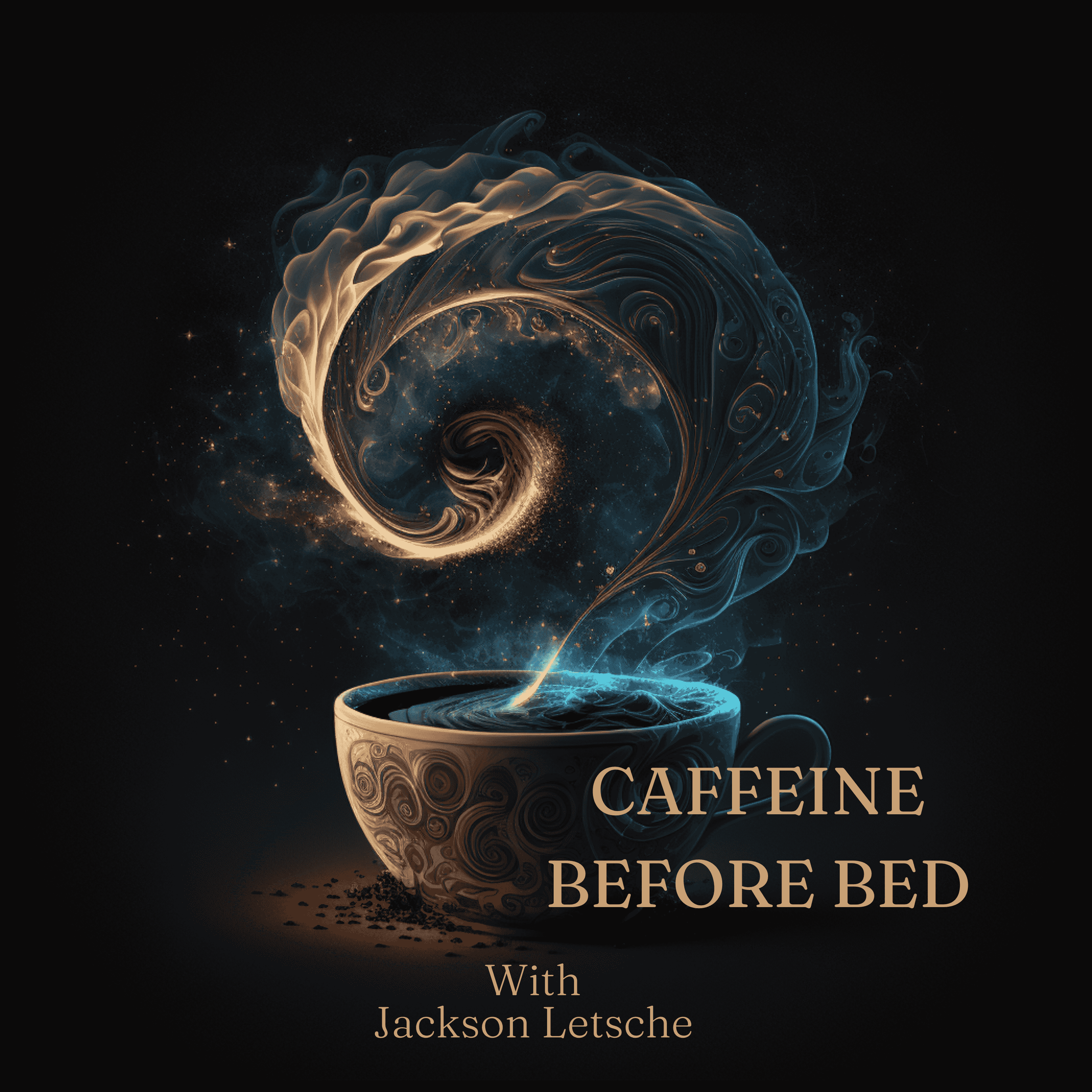 https://media.rss.com/caffeine-before-bed/ep_cover_20240229_110251_86f4bcccaf3ce389c50896b40f446662.png