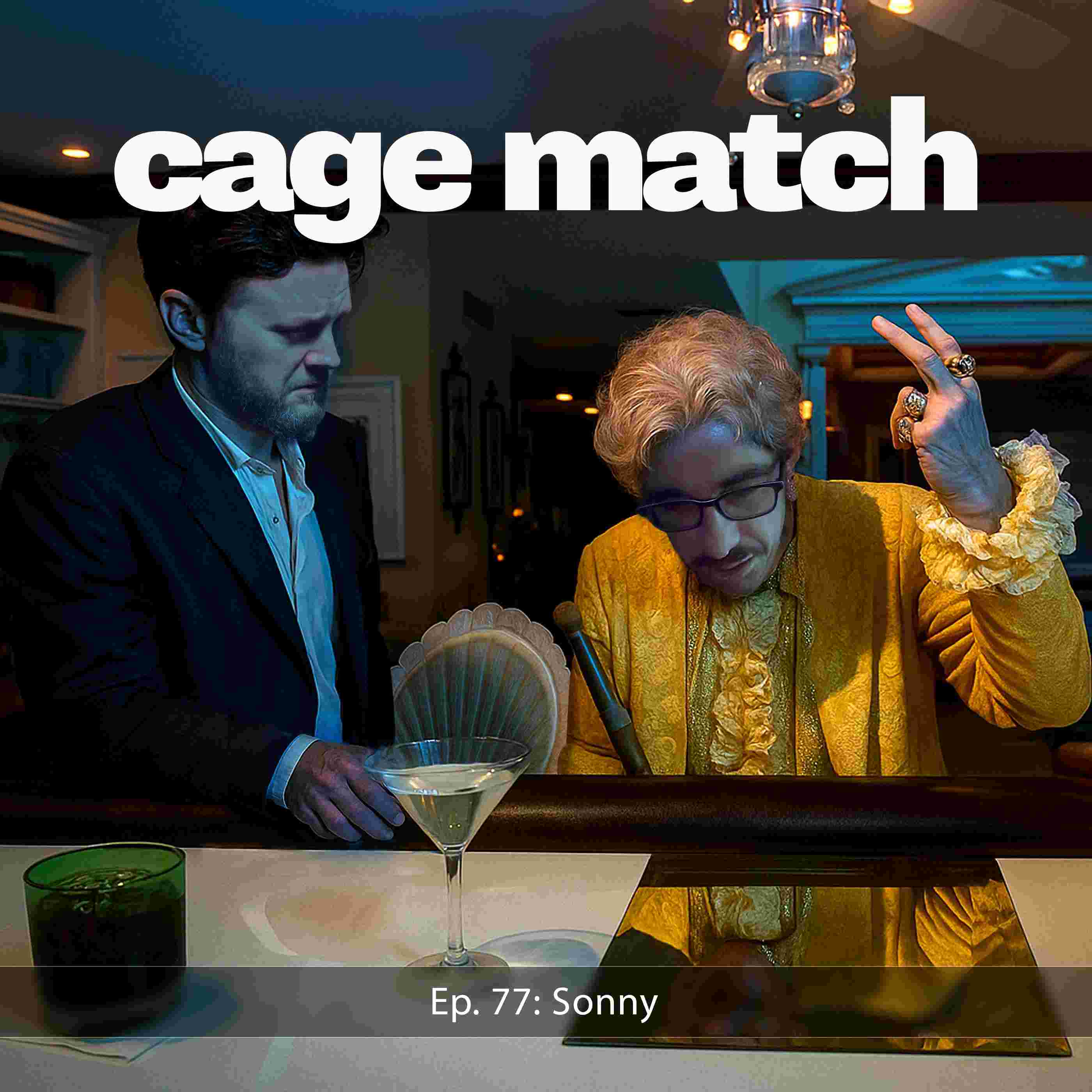 https://media.rss.com/cage-match/ep_cover_20251028_051019_cefd6b4ea7caa5e3d054fbfba2fc3a42.jpg
