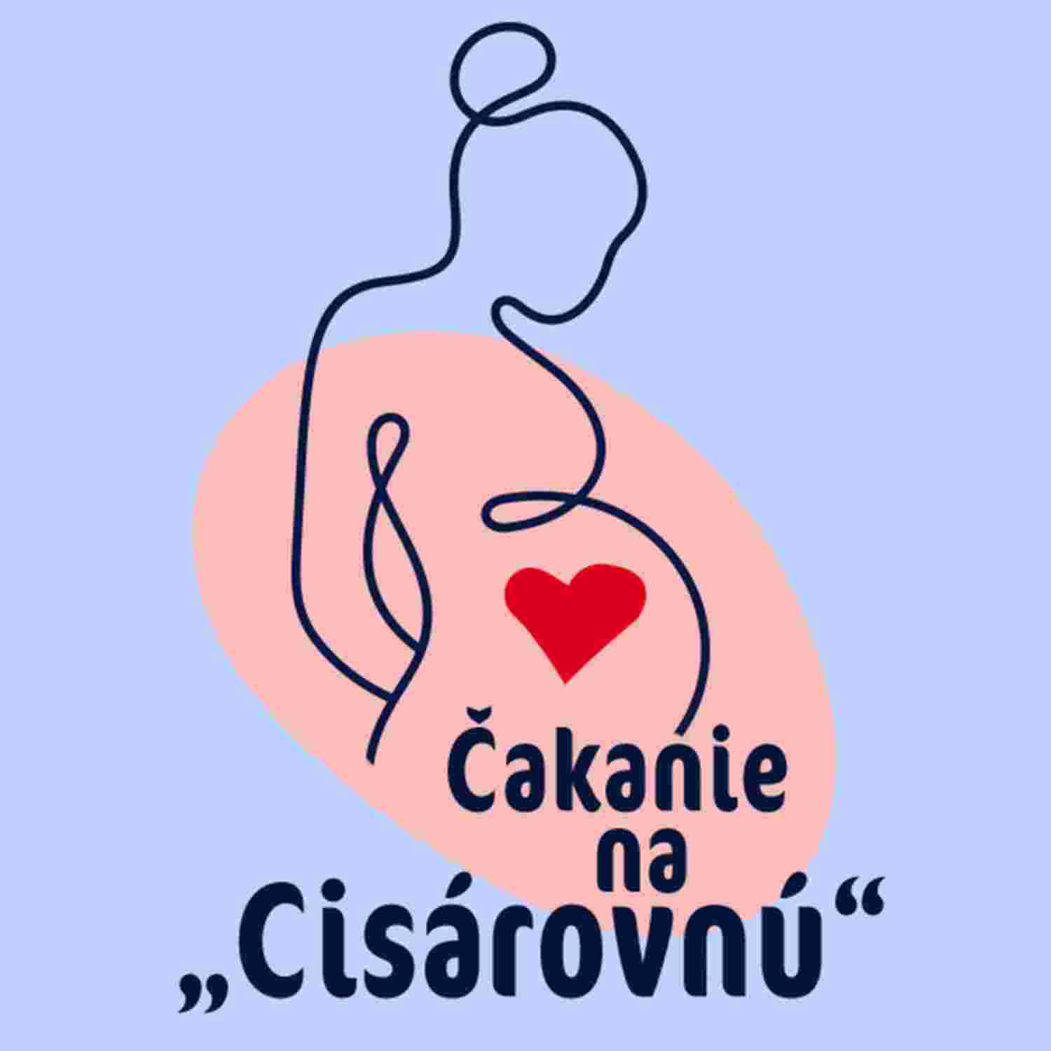 https://media.rss.com/cakanie-na-cisarovnu/20230529_010544_e24963ea732b9d41d15c36dddfb3470b.jpg